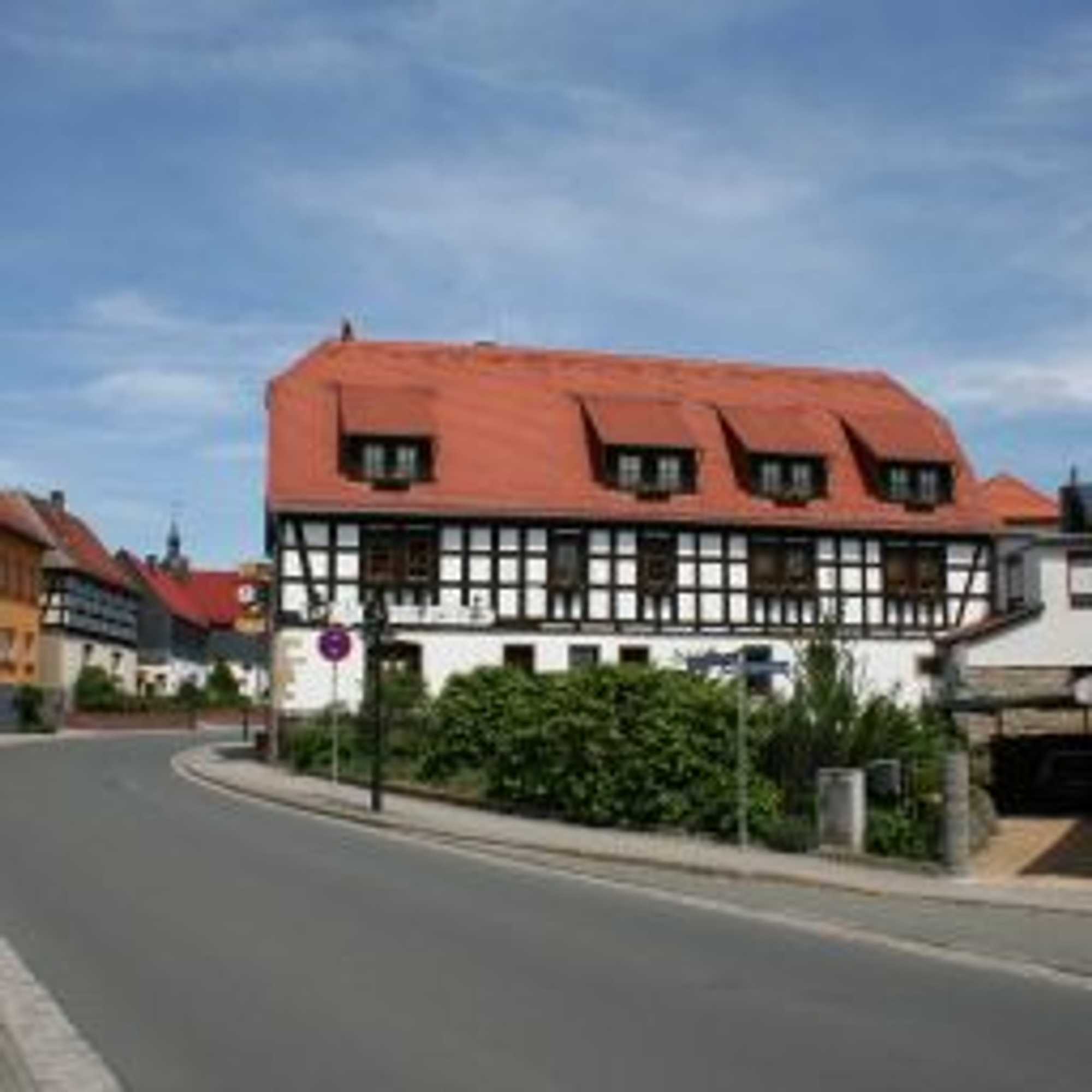 Gift card for Gasthaus & Hotel Zur Linde Gift card for Gasthaus & Hotel Zur Linde