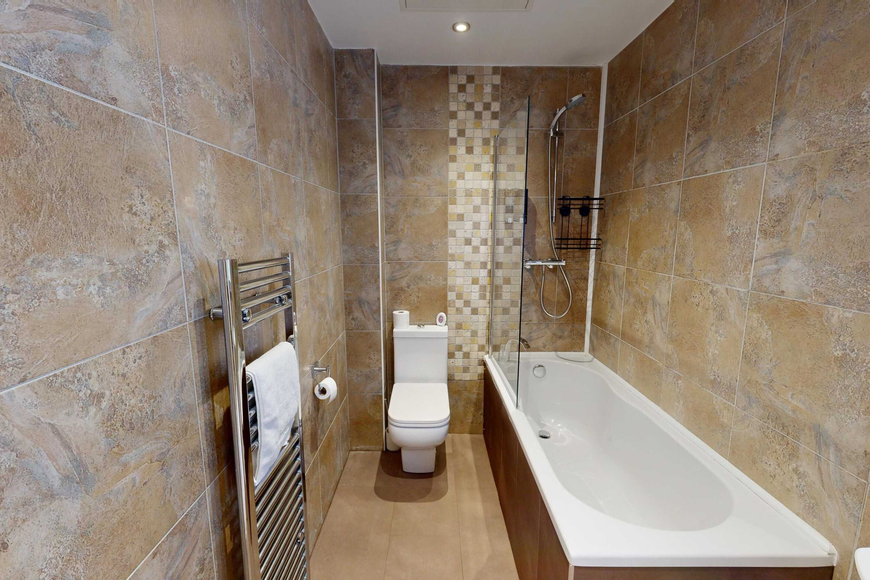 Gift card for High Tor Hotel