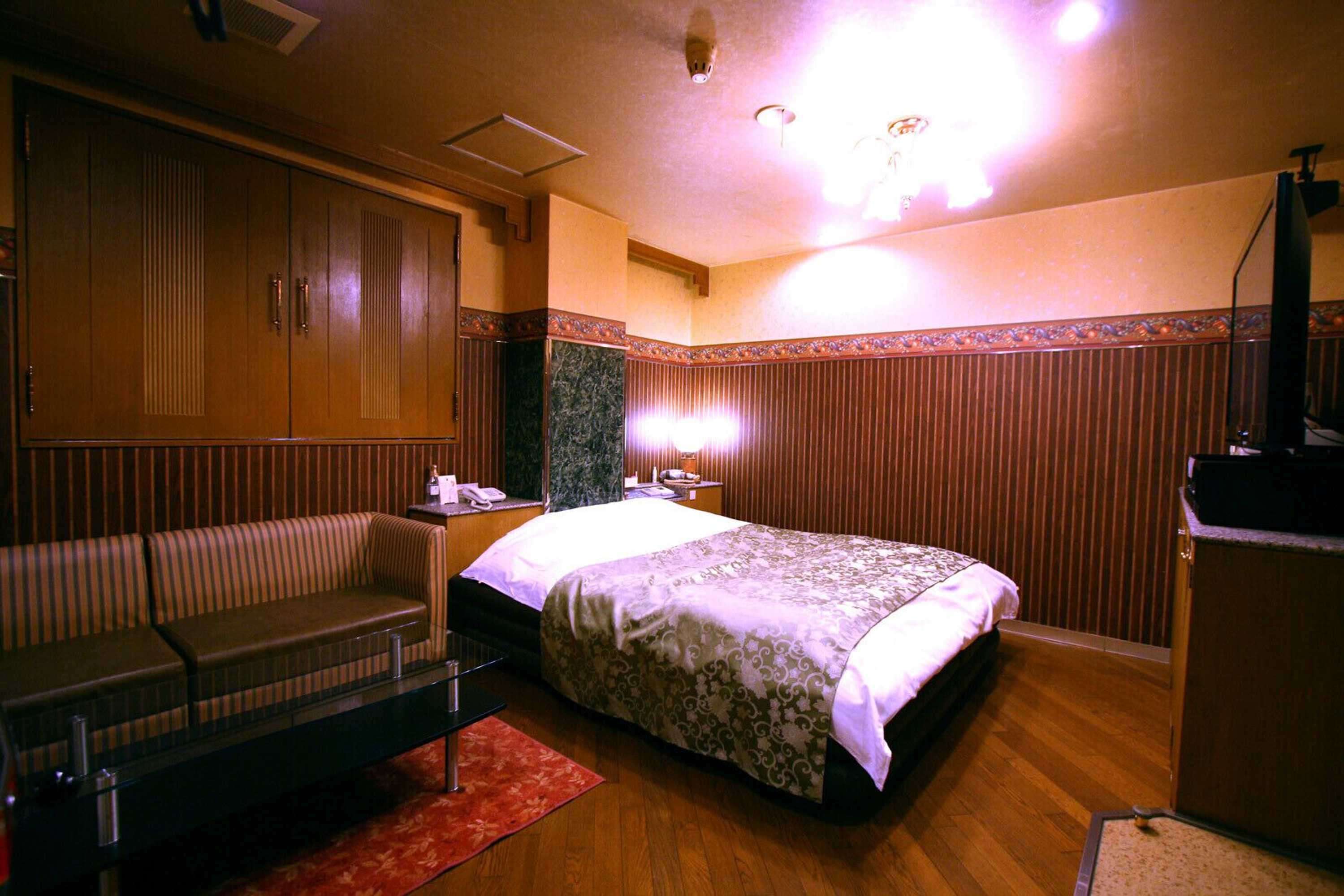Gift card for Hotel Ohirune Racco Higashiosaka -Adults Only Gift card for Hotel Ohirune Racco Higashiosaka -Adults Only