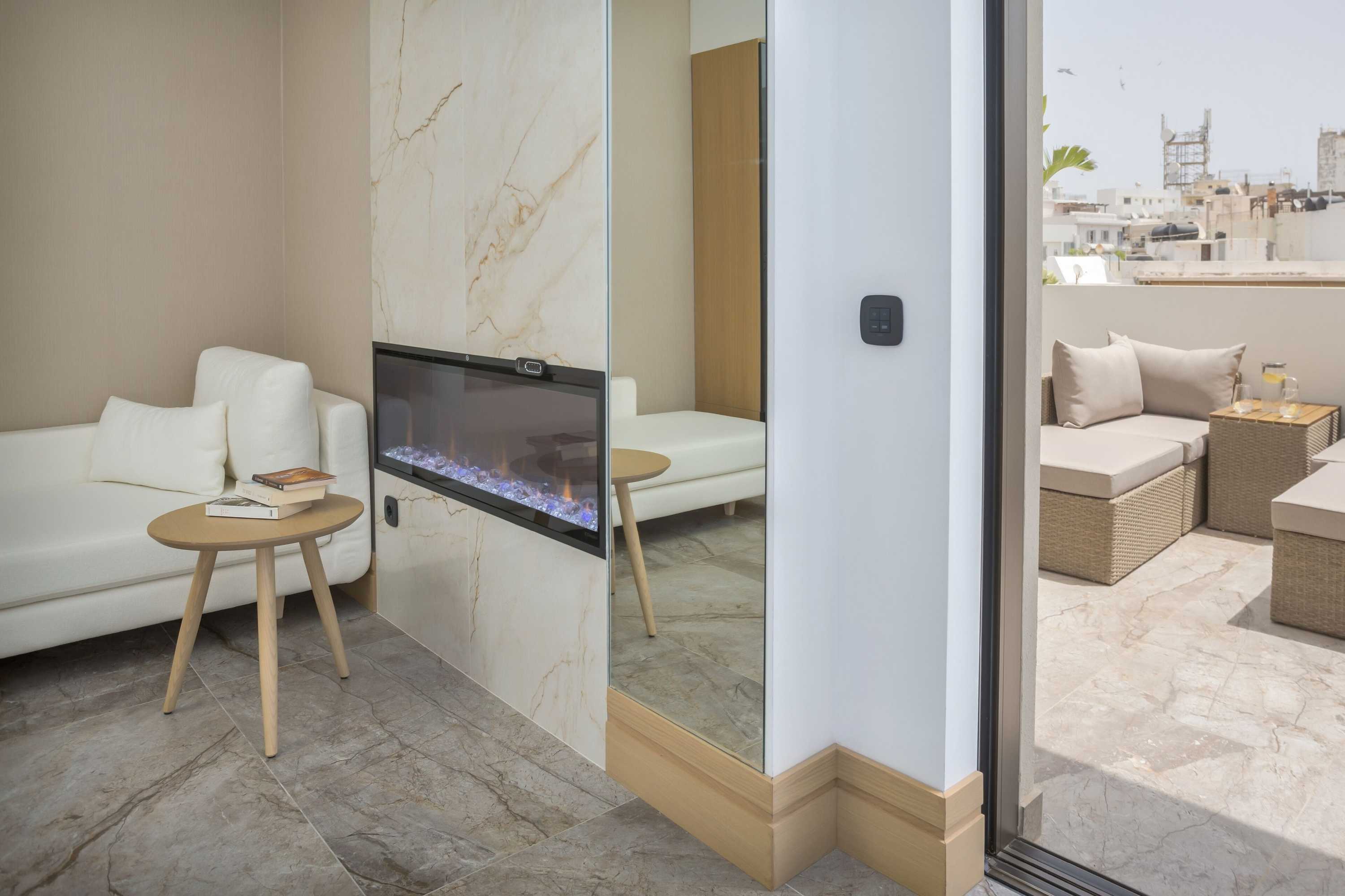 Gift card for Ethereal White Resort Hotel & Spa Gift card for Ethereal White Resort Hotel & Spa