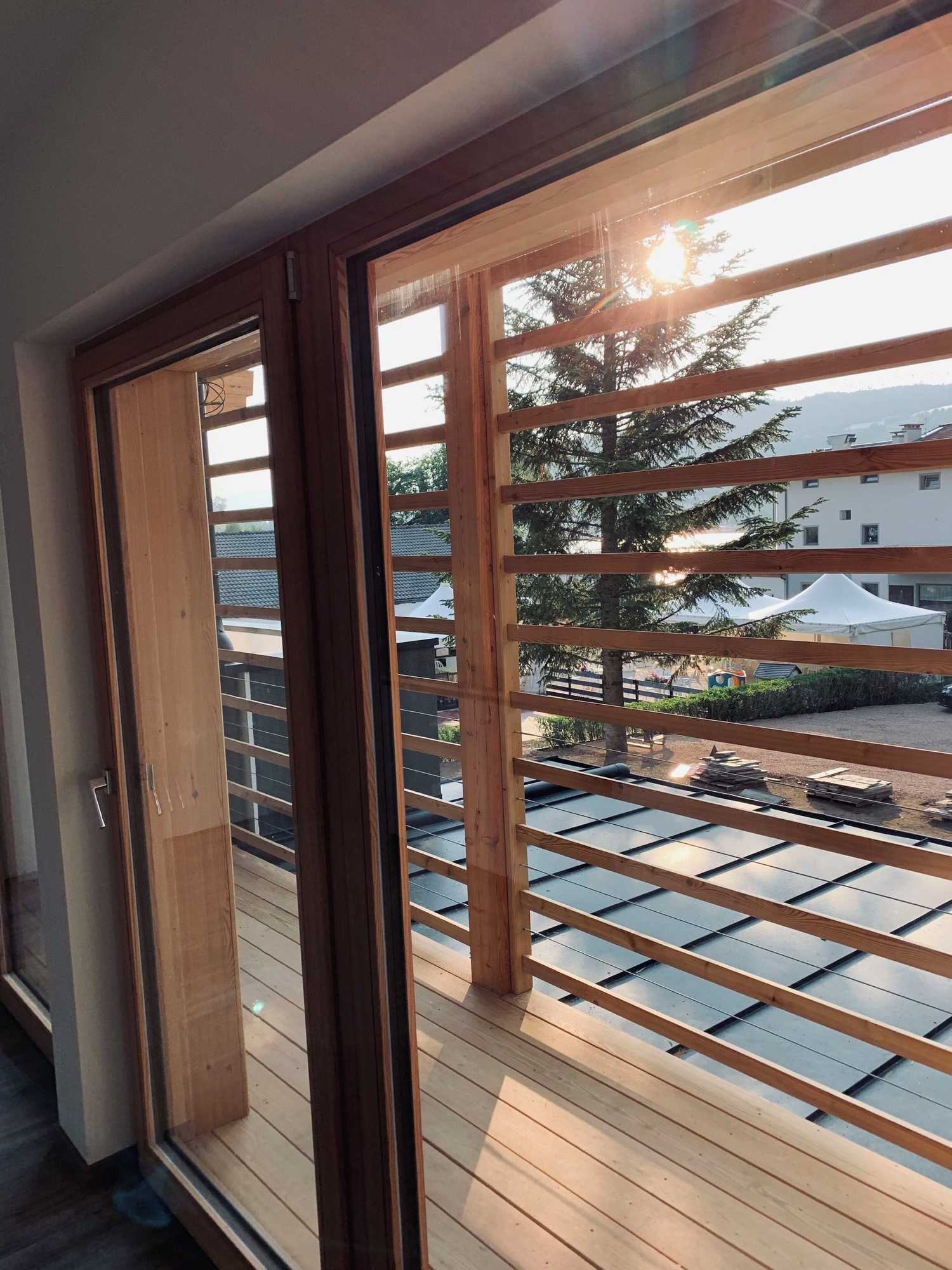 Gift card for Appartamenti e B&b Casa Ester