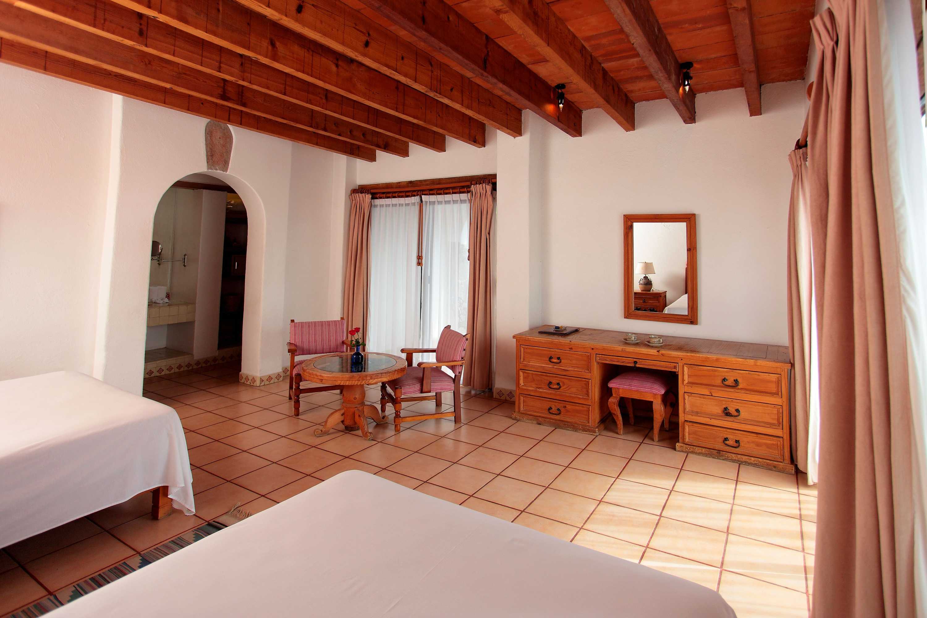 Gift card for Posada Del Tepozteco - Hotel & Gallery Gift card for Posada Del Tepozteco - Hotel & Gallery