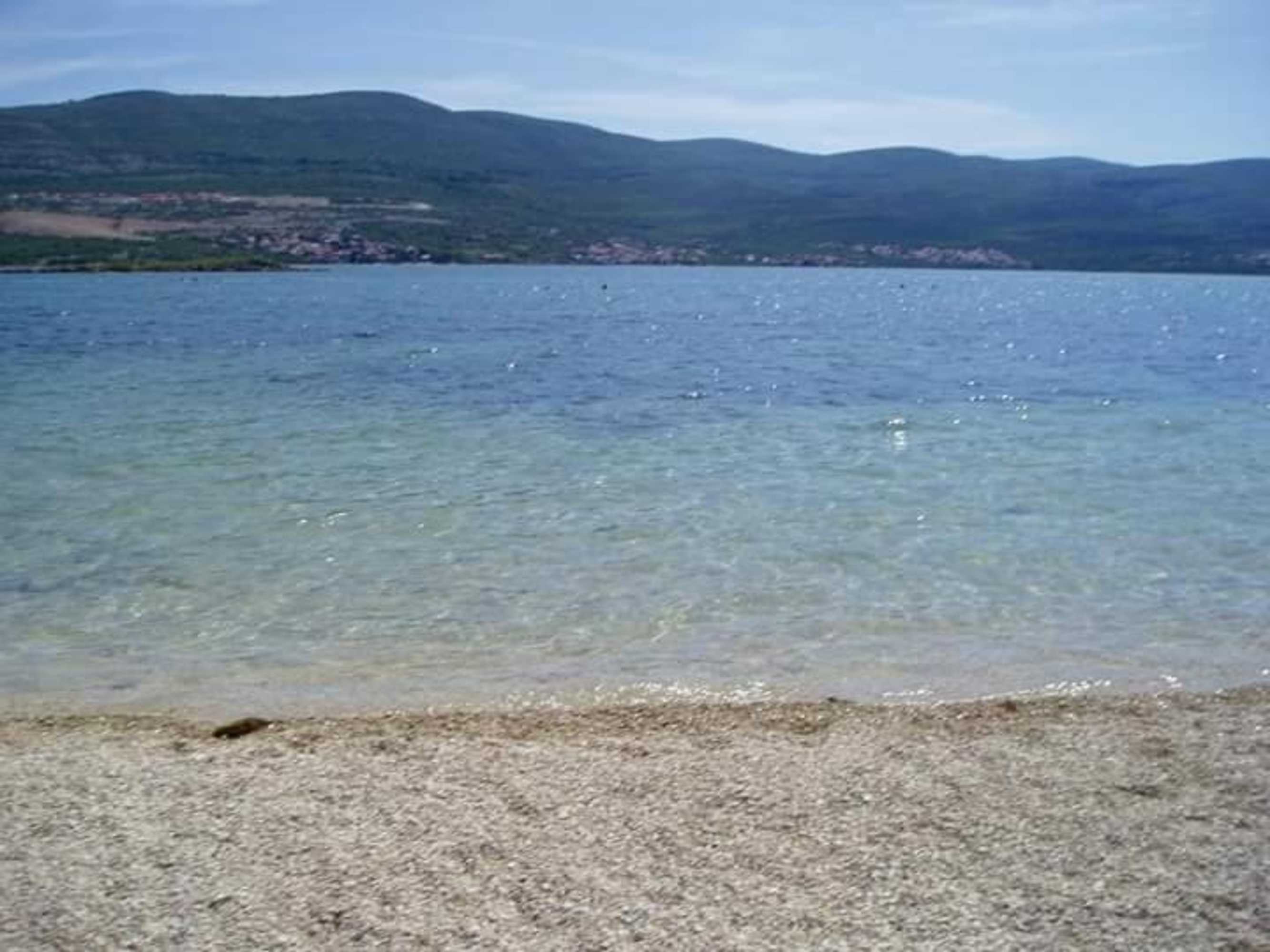 Gift card for Apartmani Tanja Pridraga