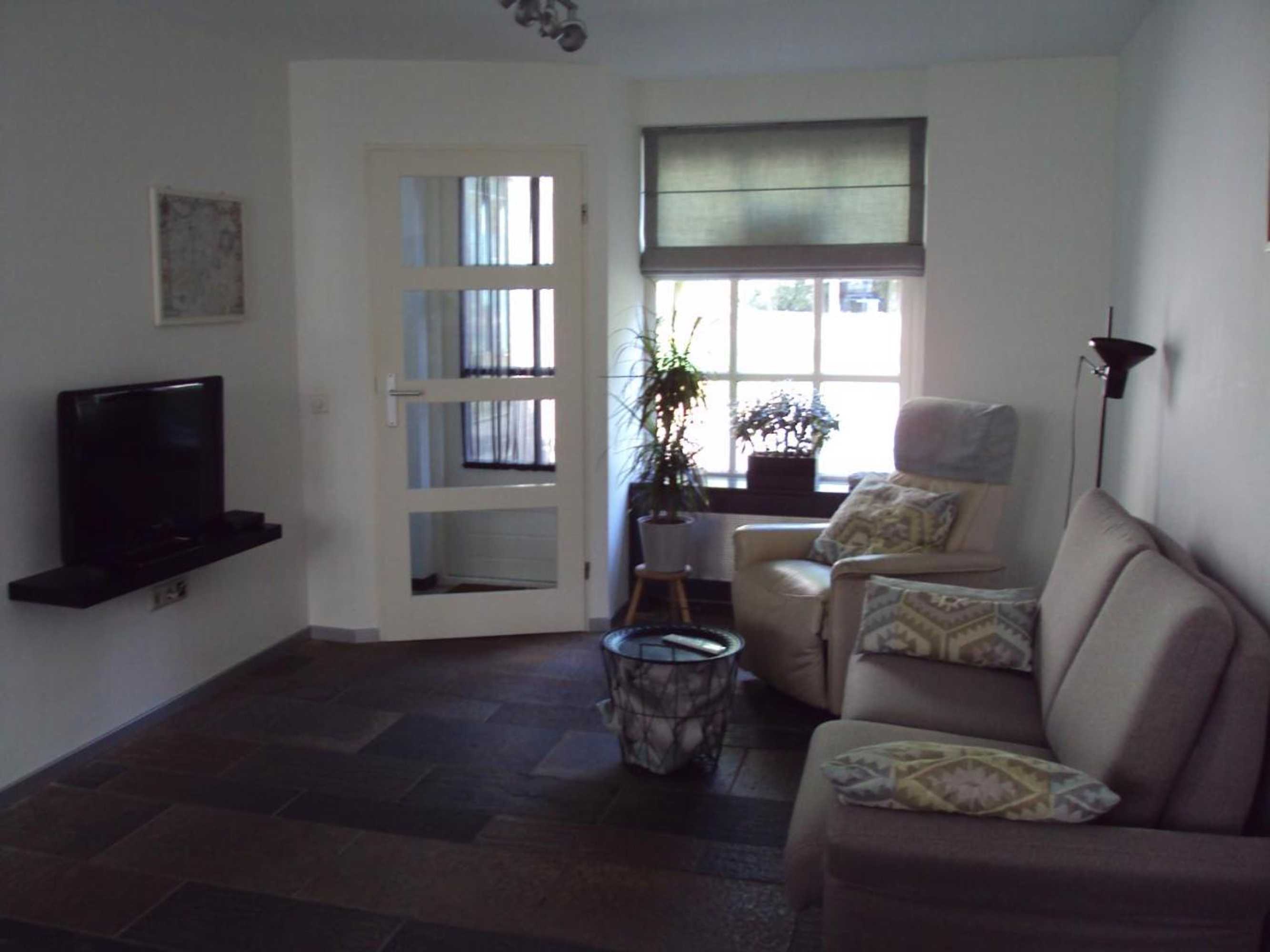 Gift card for B&b Eeneind