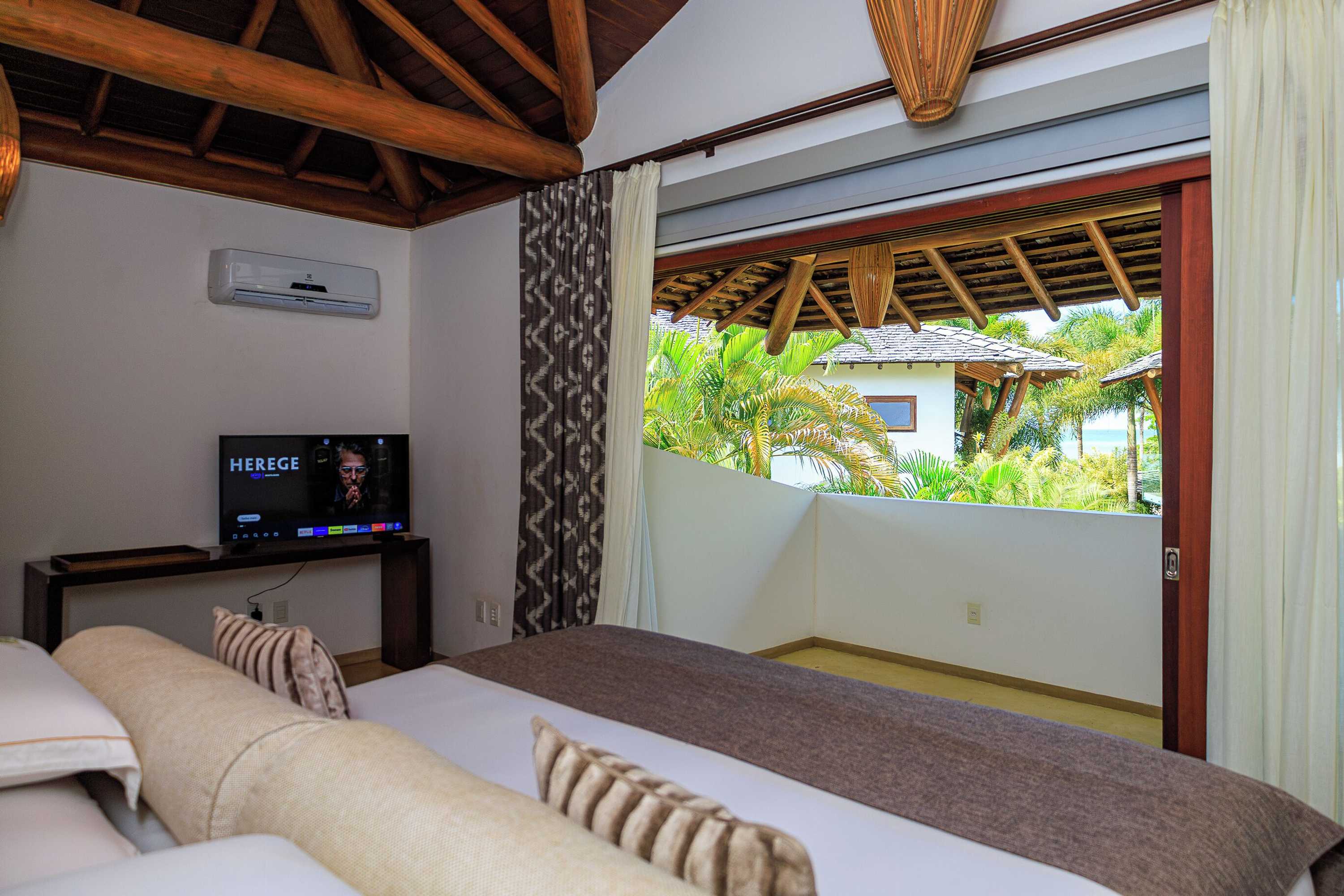 Gift card for Campo Bahia Hotel Villas Spa Gift card for Campo Bahia Hotel Villas Spa