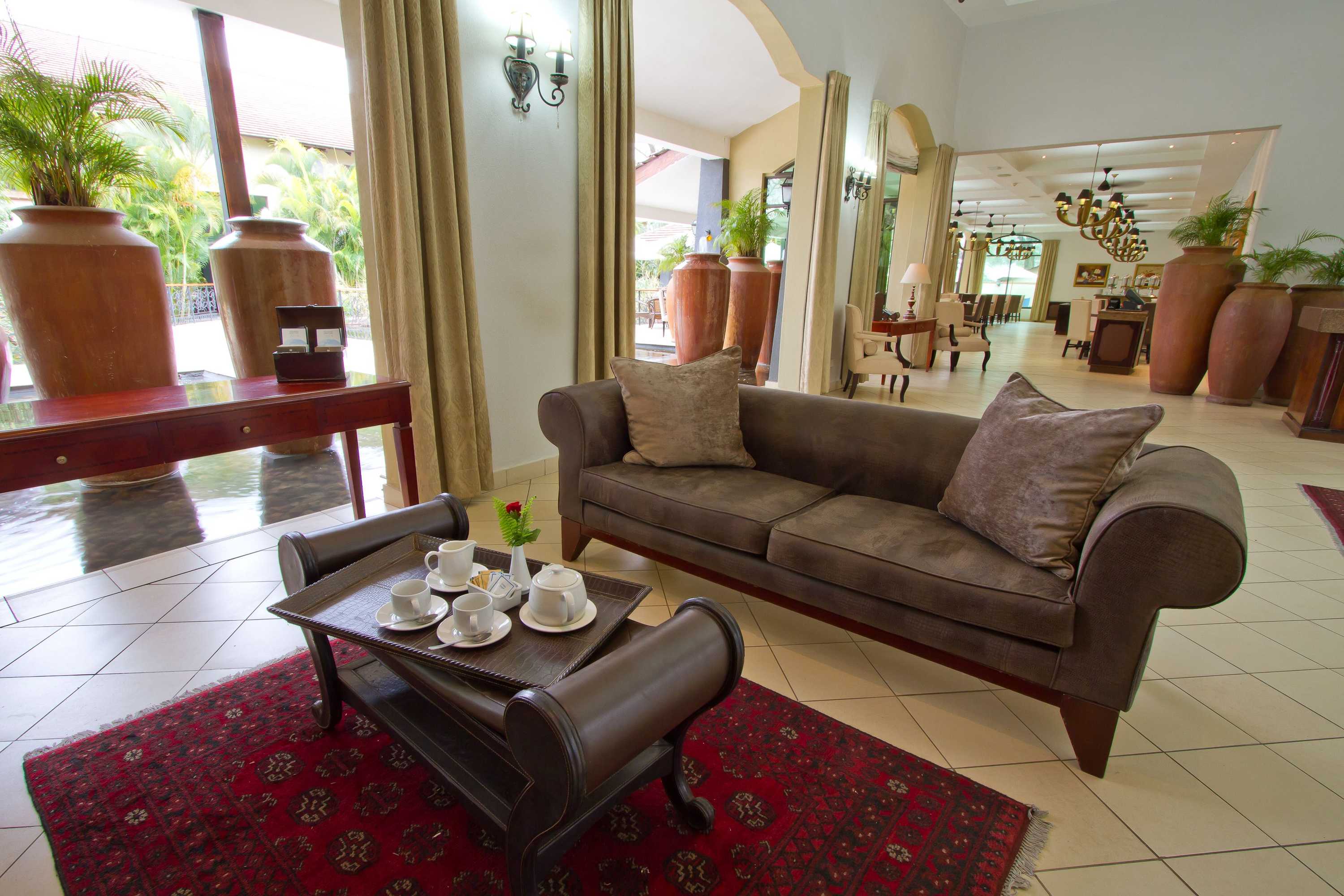 Gift card for Protea Hotel by Marriott Livingstone Gift card for Protea Hotel by Marriott Livingstone