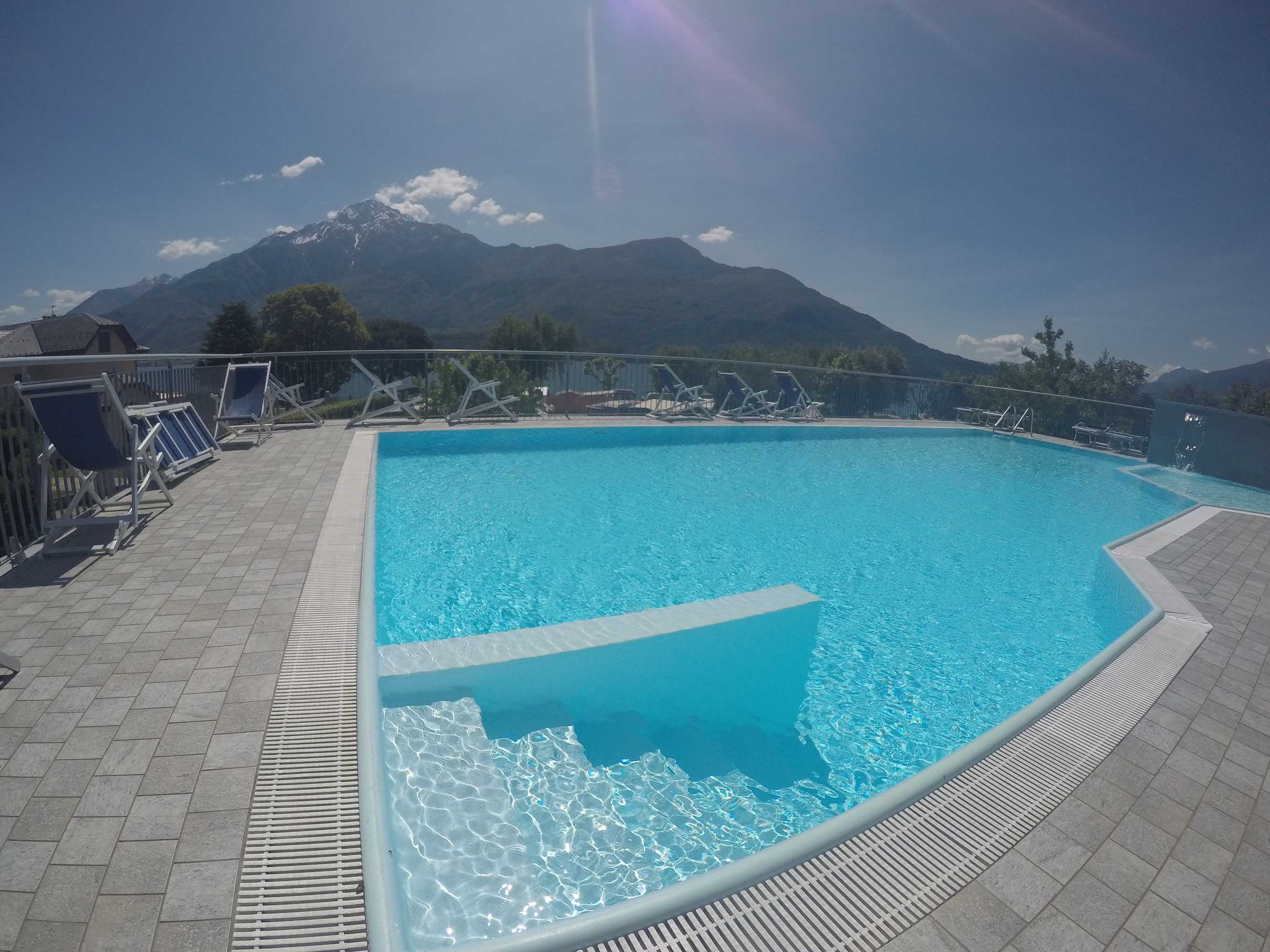 Gift card for Camping Villaggio Paradiso Gift card for Camping Villaggio Paradiso