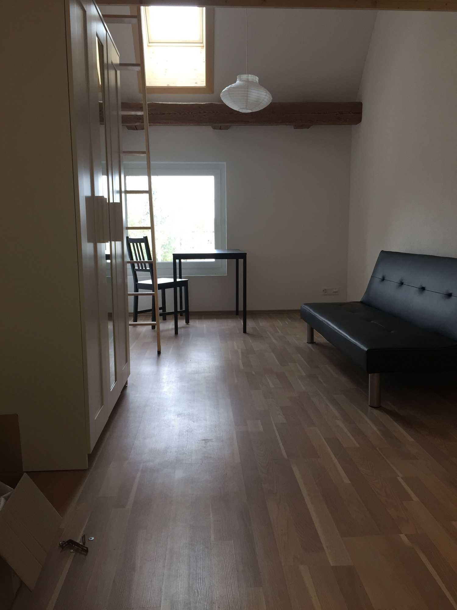 Gift card for Hostel Airport Oberglatt Gift card for Hostel Airport Oberglatt