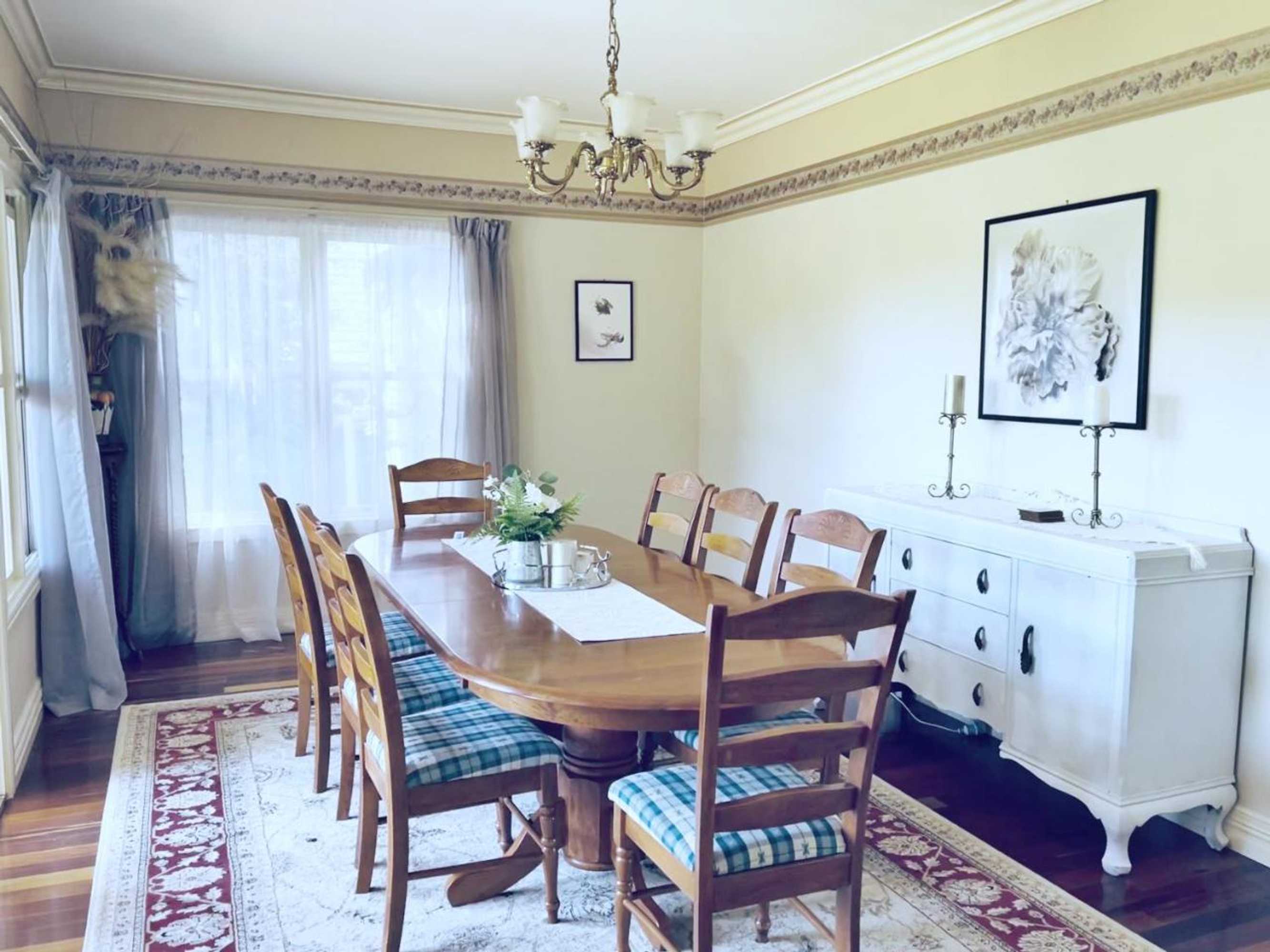 Gift card for Serenity@healesville