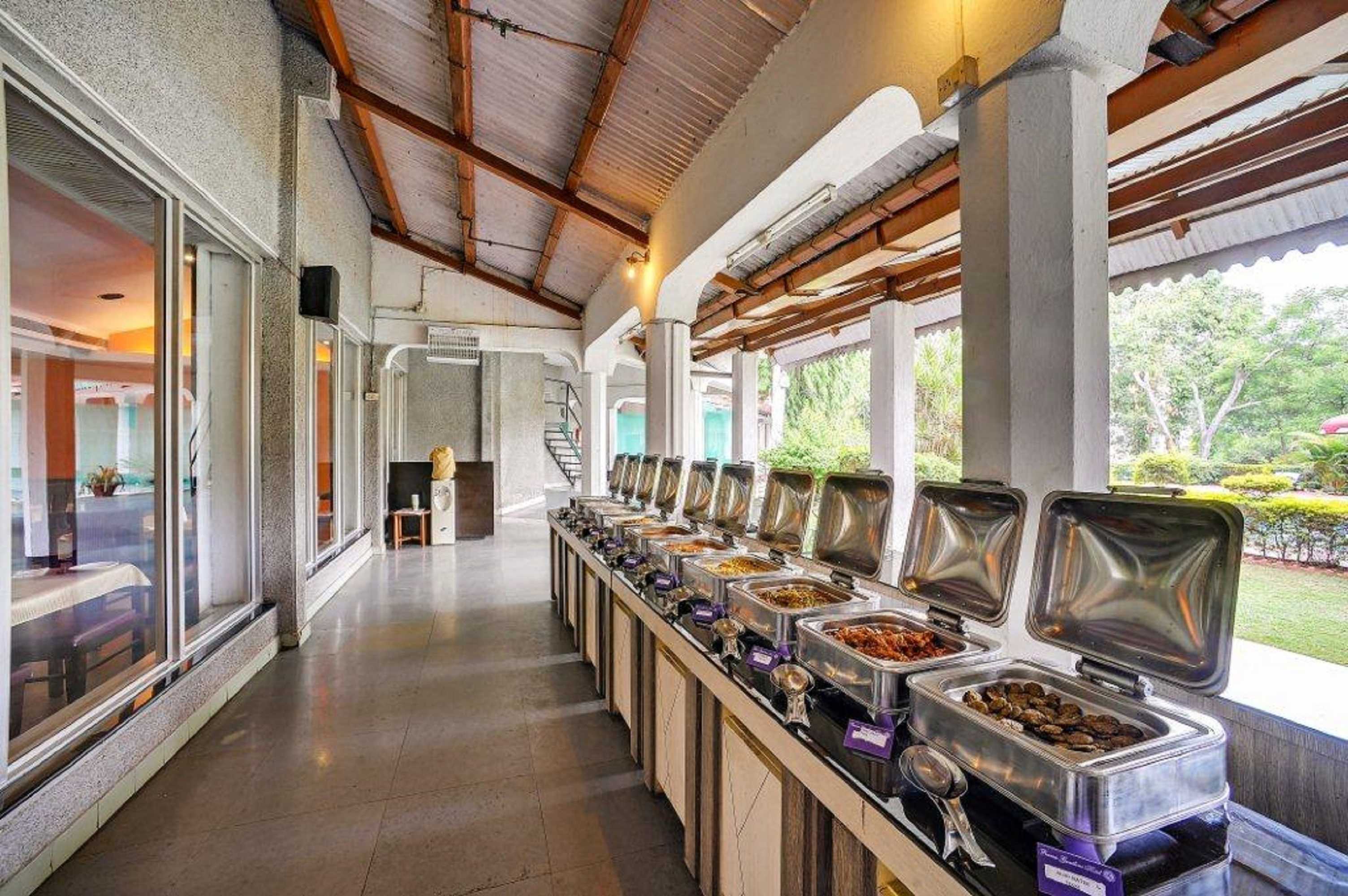 Gift card for Ramee Guestline Hotel Bangalore Gift card for Ramee Guestline Hotel Bangalore