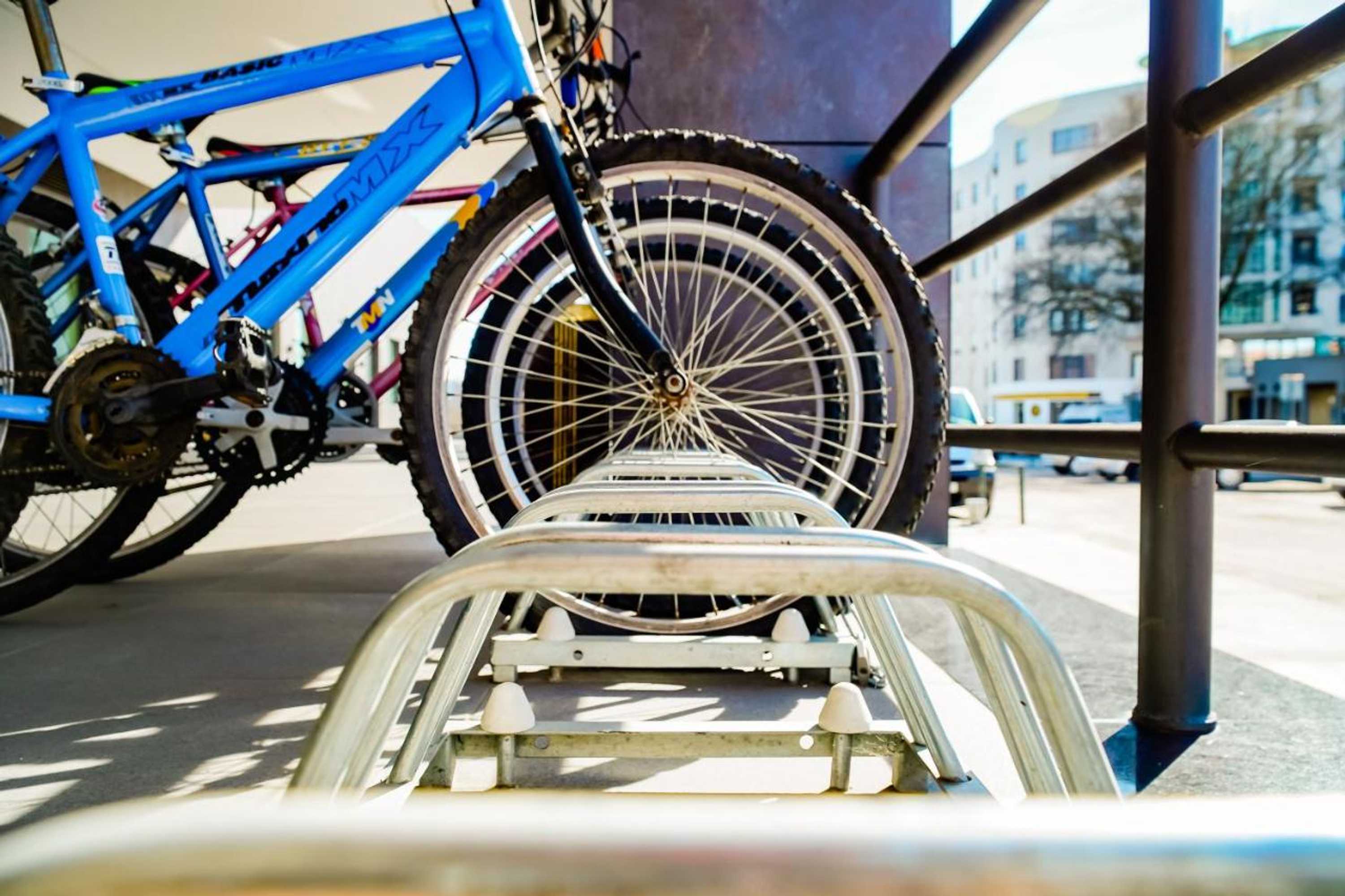 Gift card for Aquae Flaviae - Premium Chaves