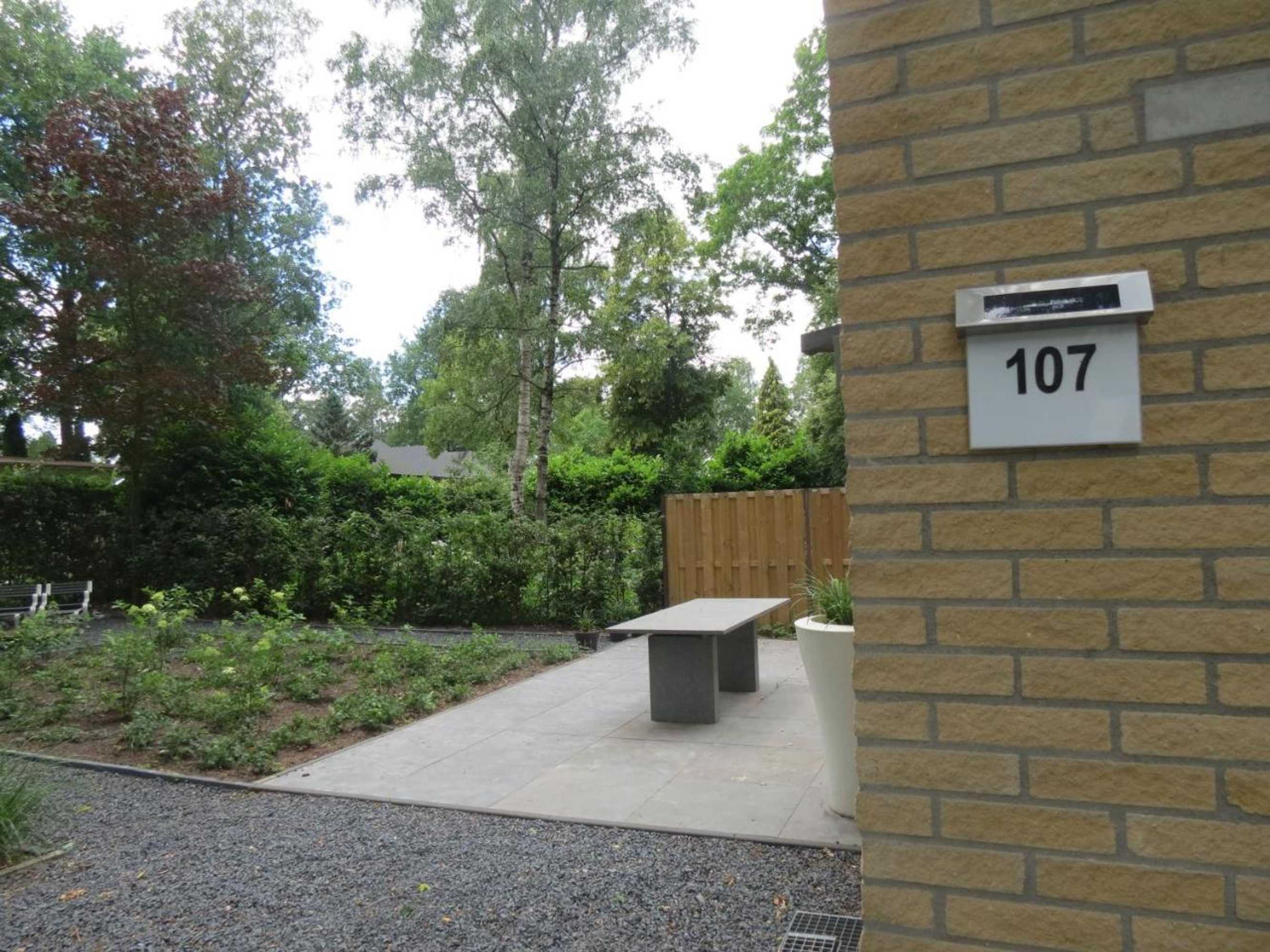 Gift card for 't Salehemse Huuske