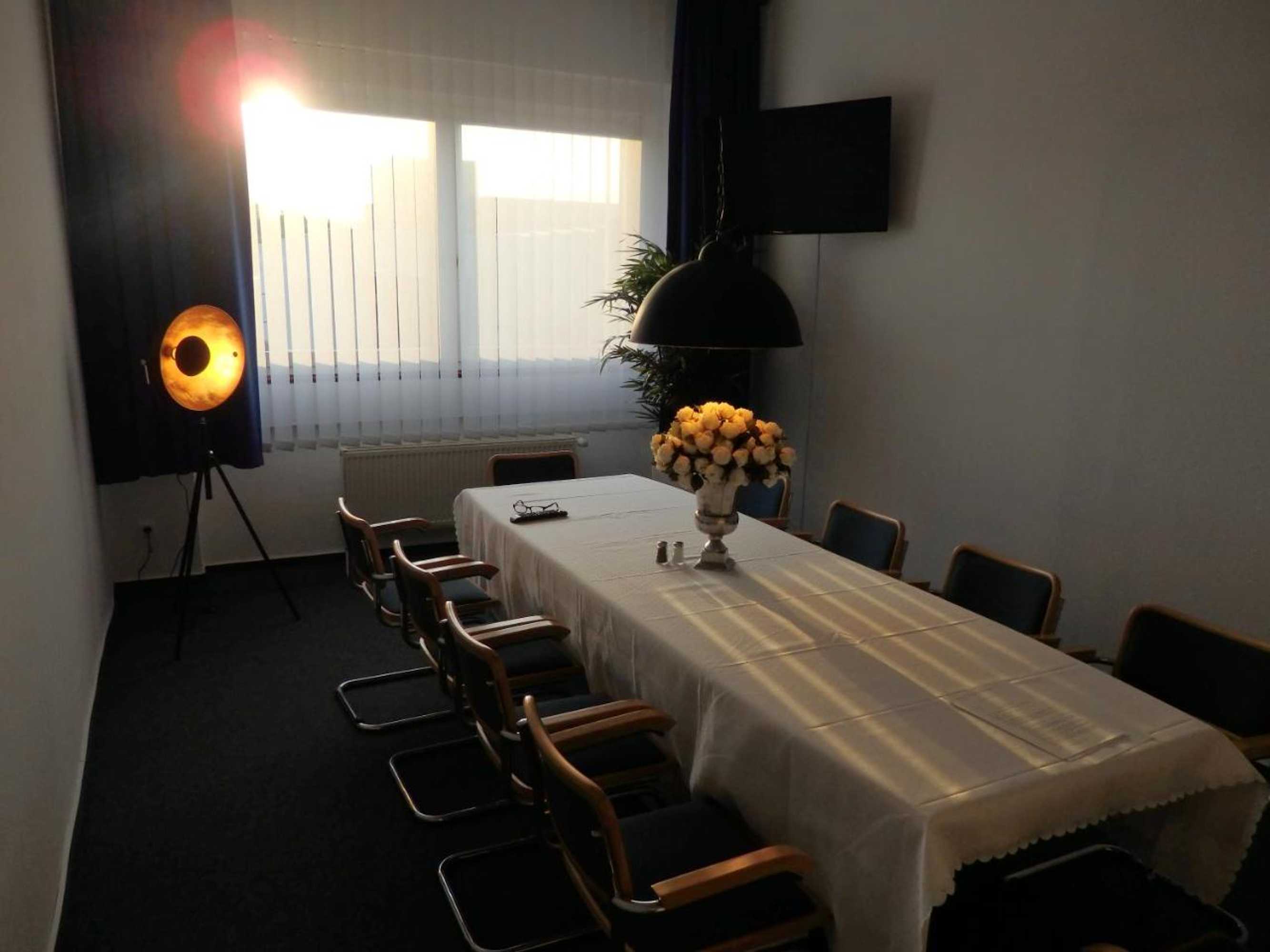 Gift card for Zur Saale