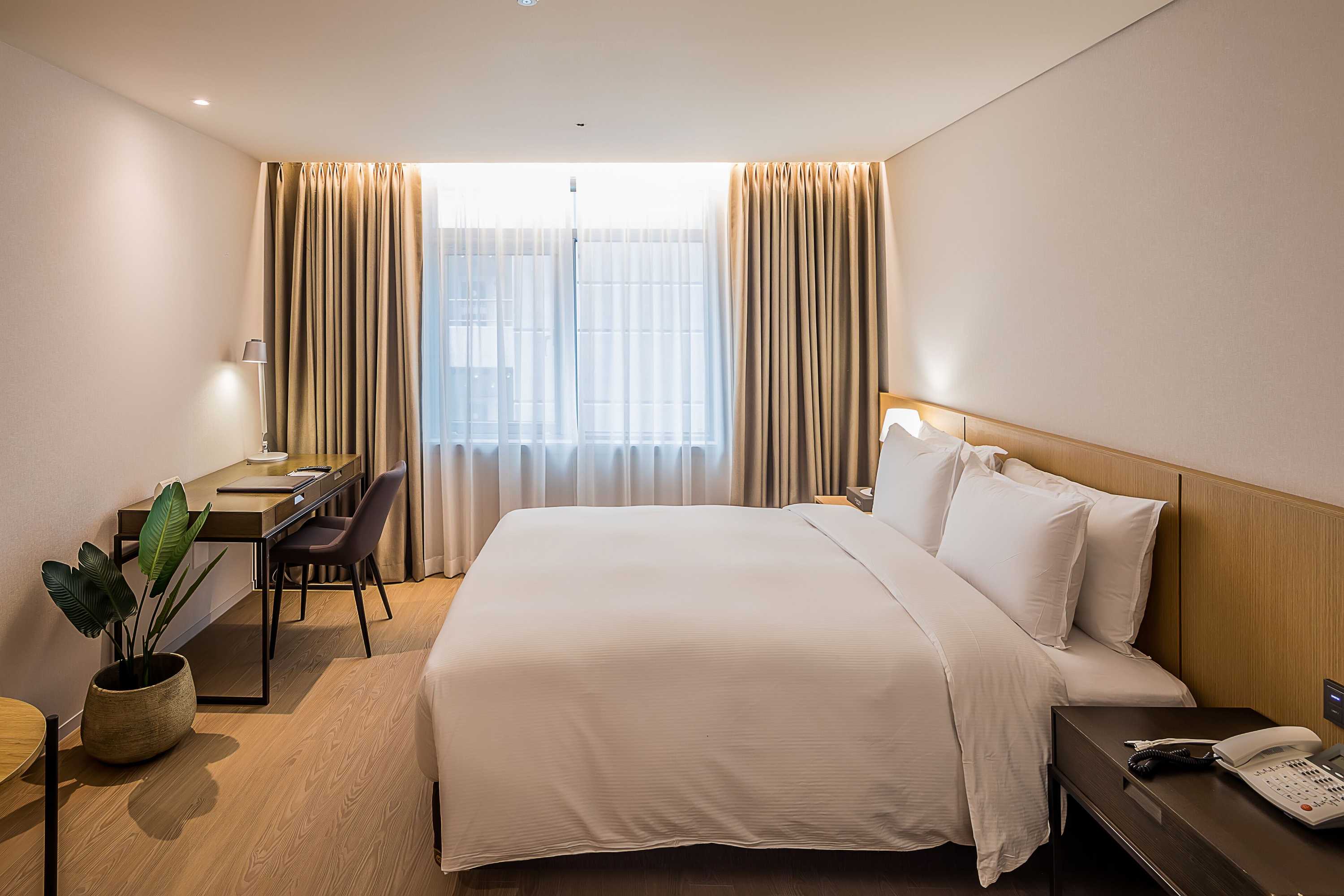 Gift card for Aank Hotel Incheon Guwol Gift card for Aank Hotel Incheon Guwol