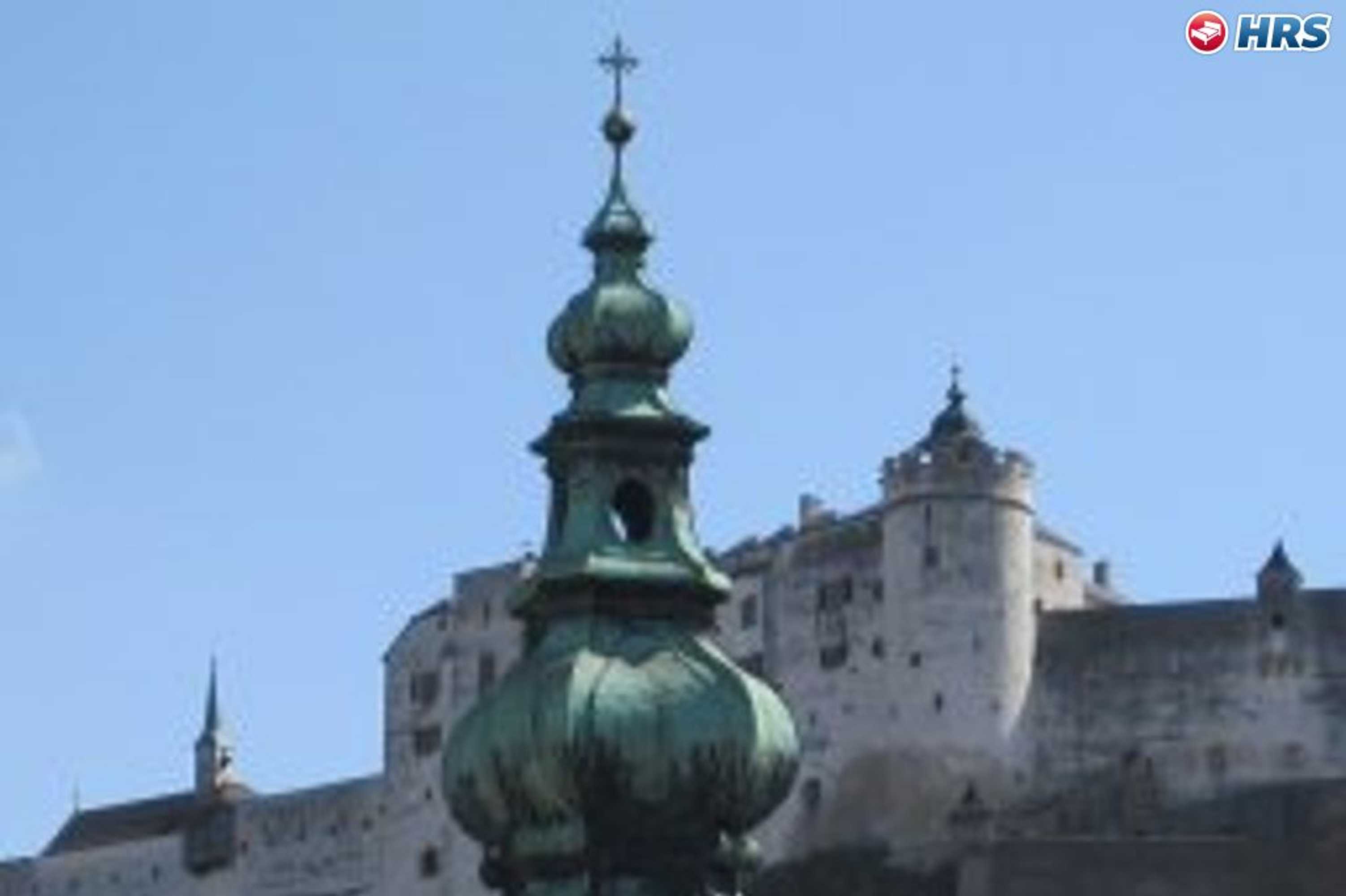 Gift card for Boutiquehotel am Dom Gift card for Boutiquehotel am Dom