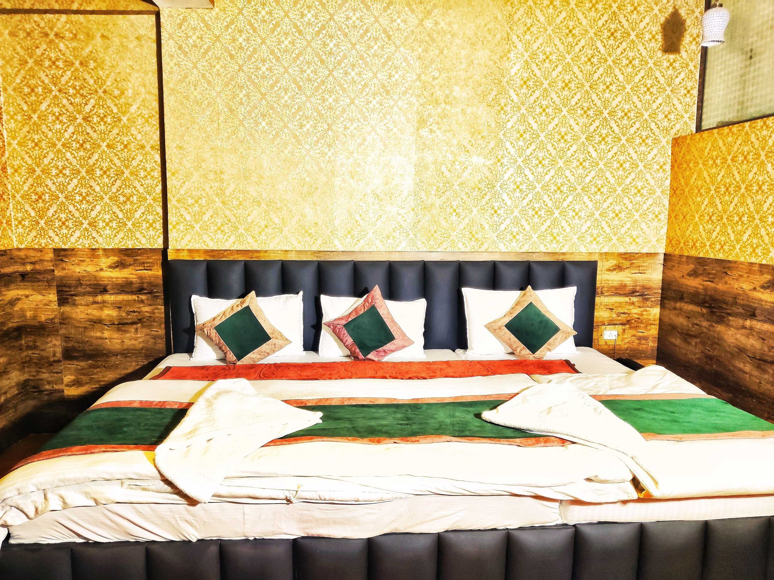 Gift card for Darussalam Restaurant And Inn Gift card for Darussalam Restaurant And Inn