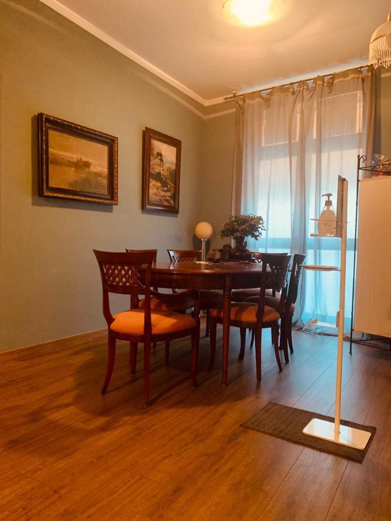Gift card for Albergo Fonda