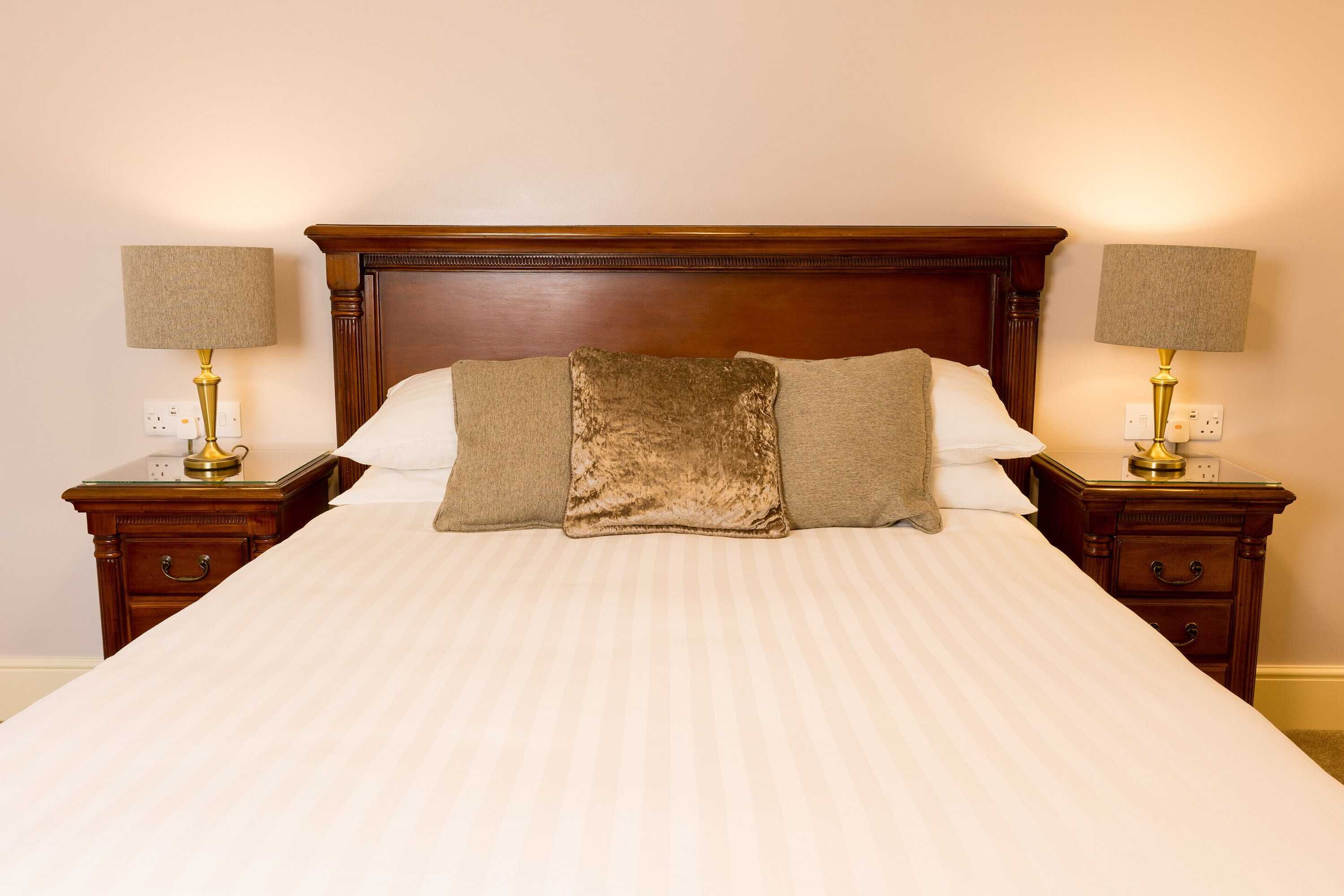 Gift card for Pack Horse Inn - New Mills Gift card for Pack Horse Inn - New Mills