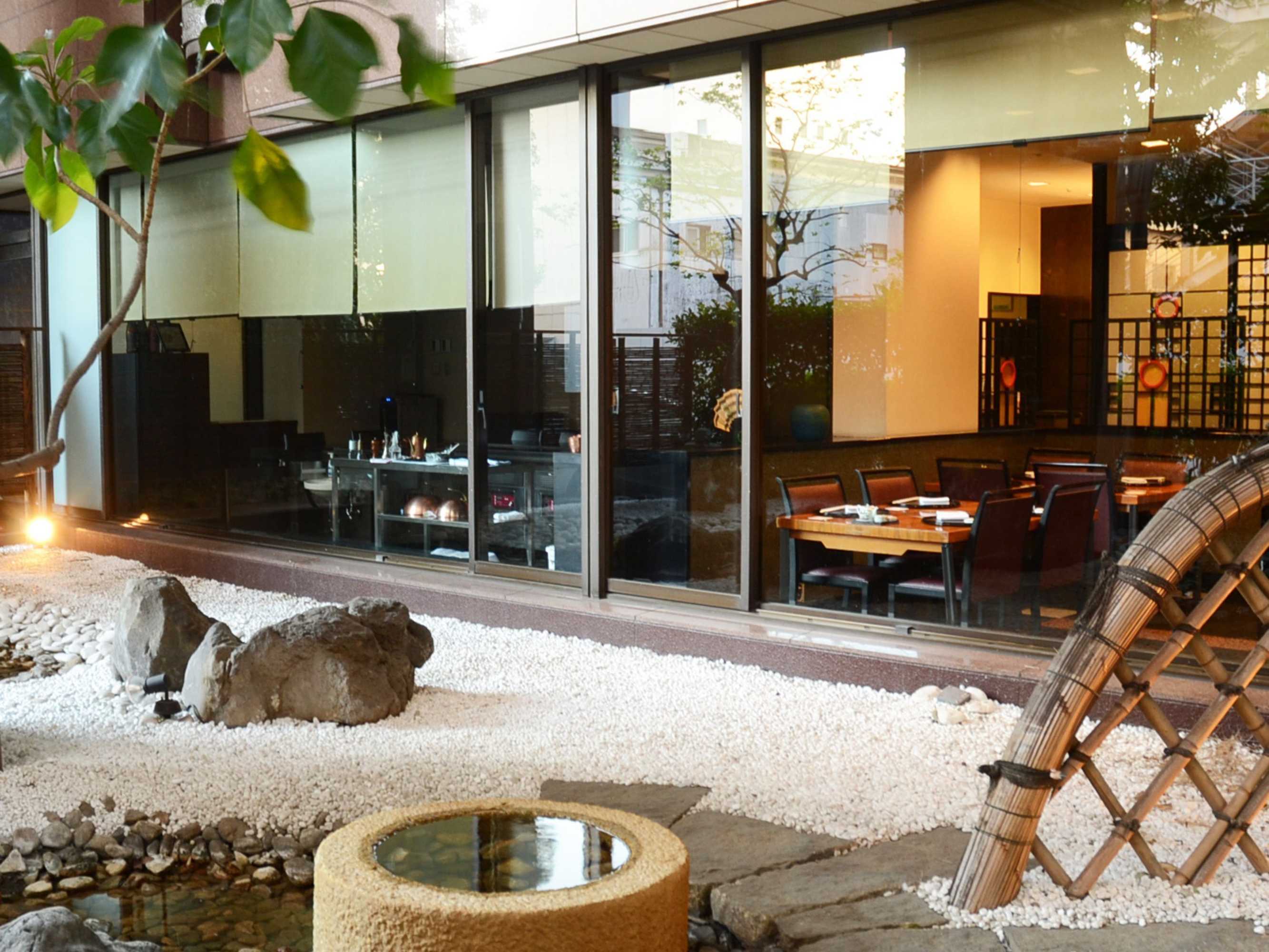 Gift card for Rembrandt Hotel Atsugi Gift card for Rembrandt Hotel Atsugi