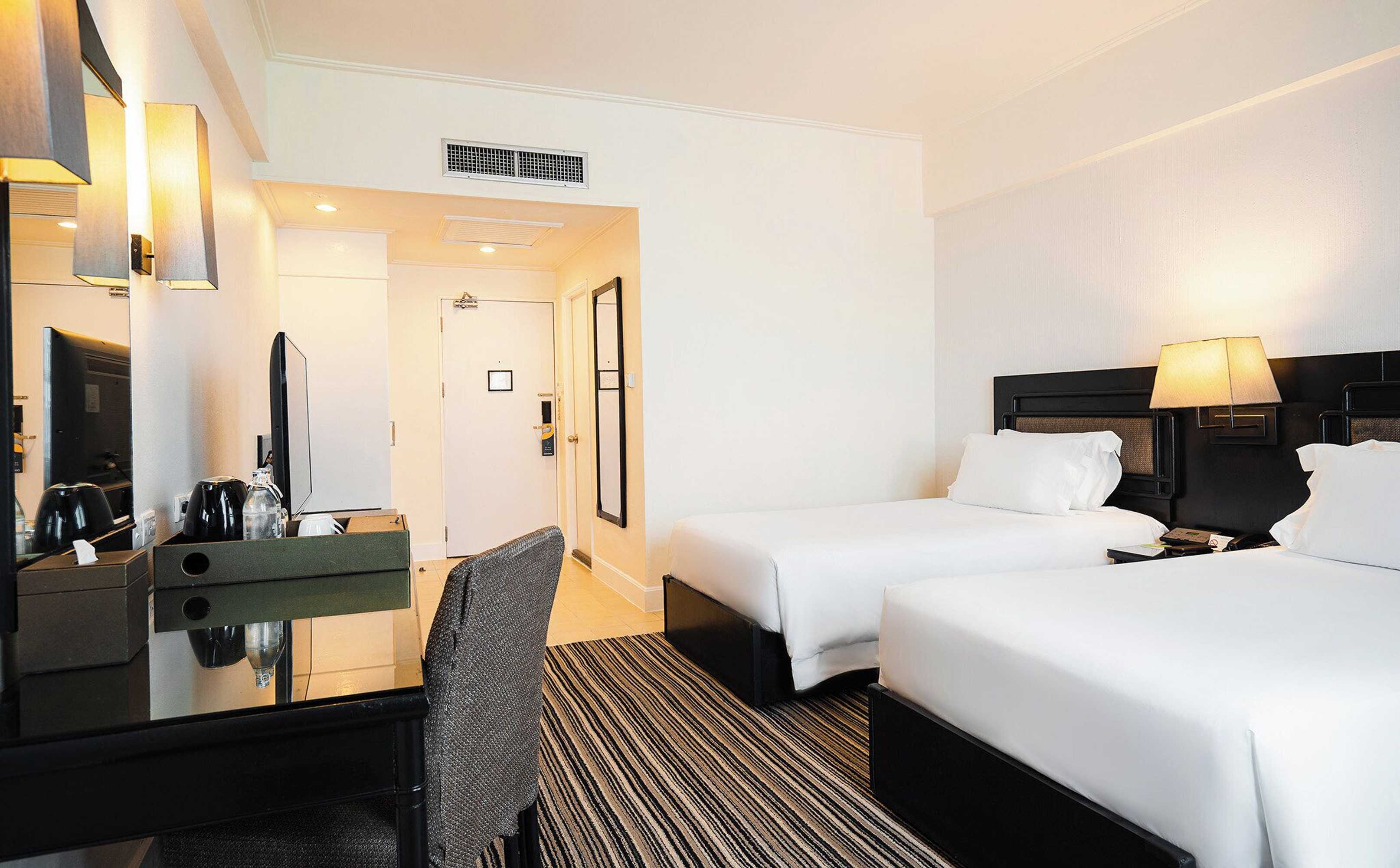 Gift card for Centara Hotel Hat Yai Gift card for Centara Hotel Hat Yai