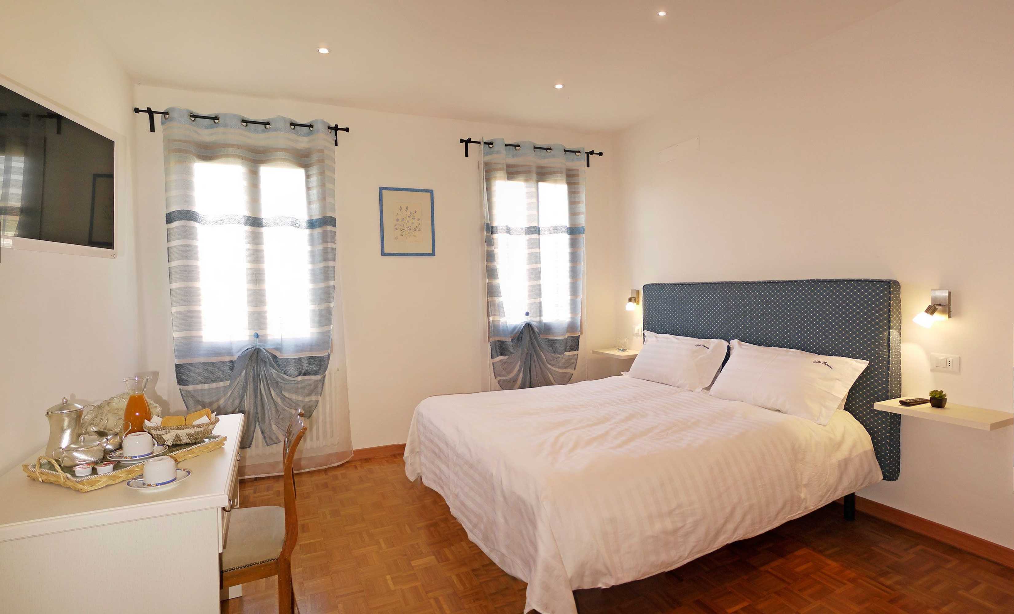 Gift card for B&b Villa Griselda Gift card for B&b Villa Griselda