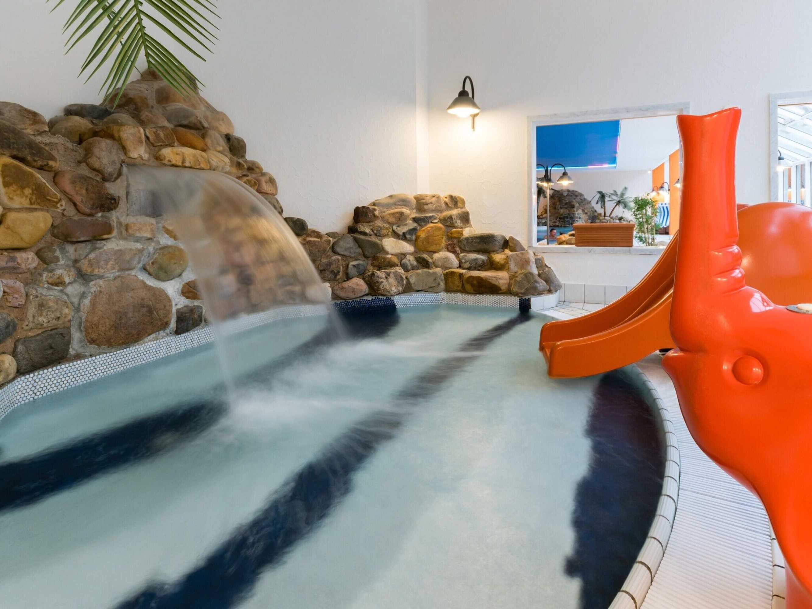 Gift card for Panoramic Hotel - Ihr Apartmenthotel