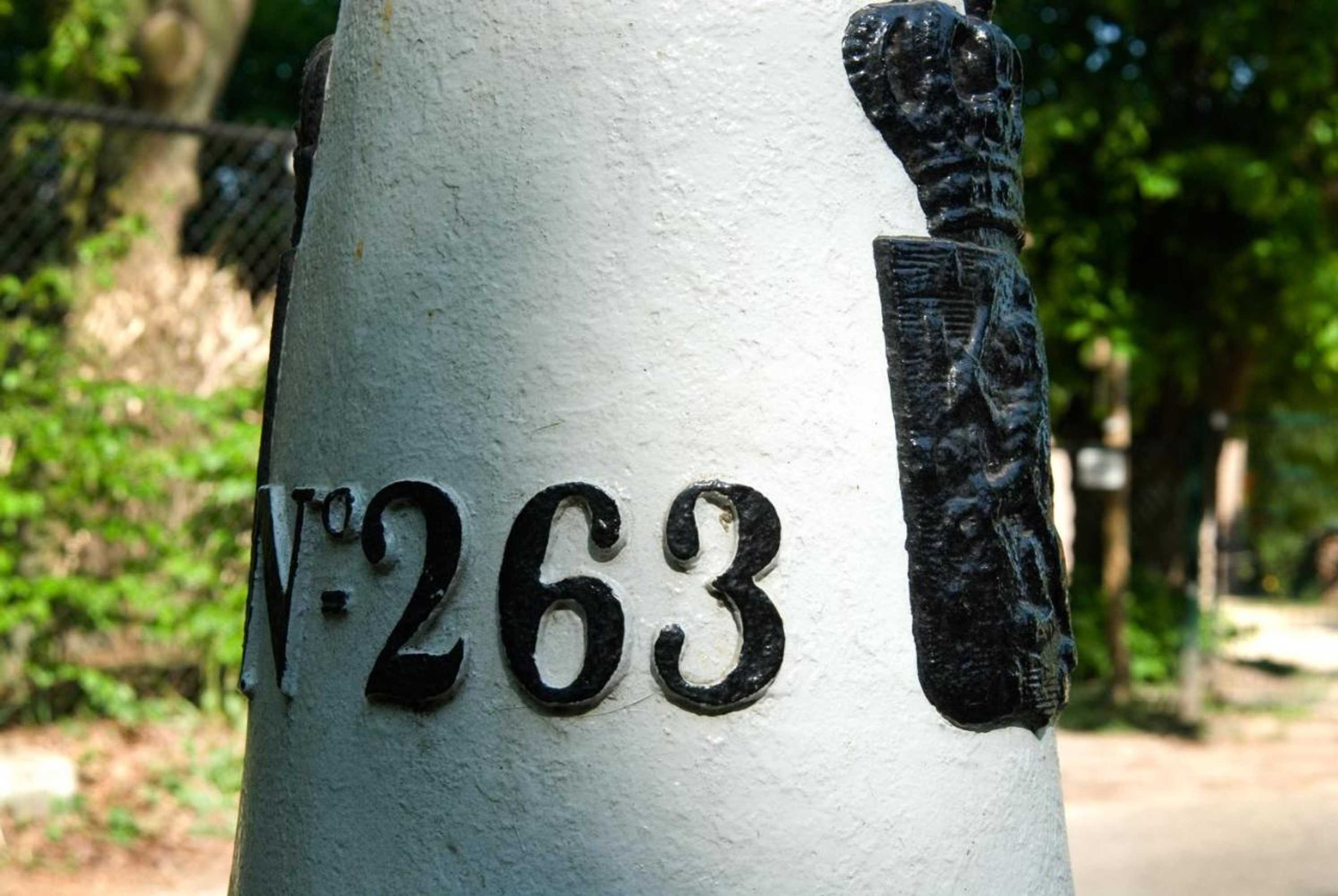 Gift card for Grenshotel de Jonckheer