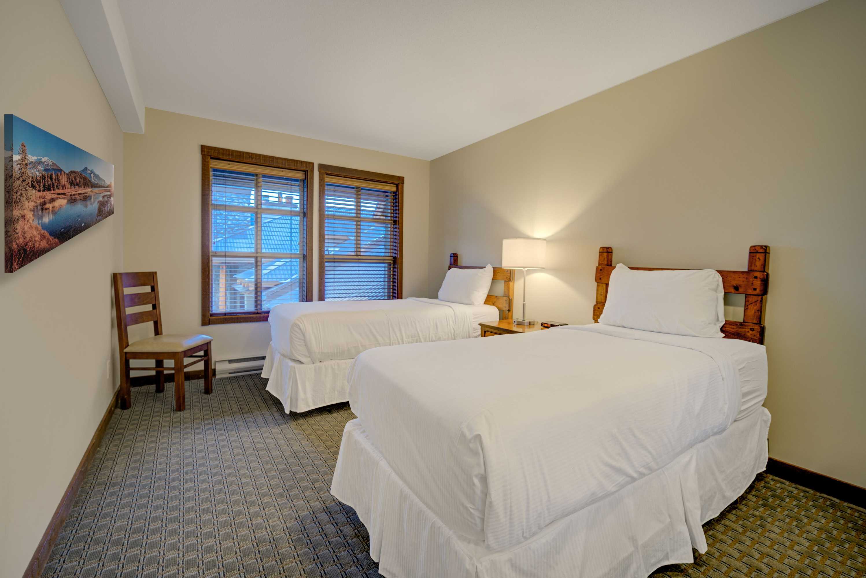 Gift card for Blackcomb Springs Suites by Clique Gift card for Blackcomb Springs Suites by Clique