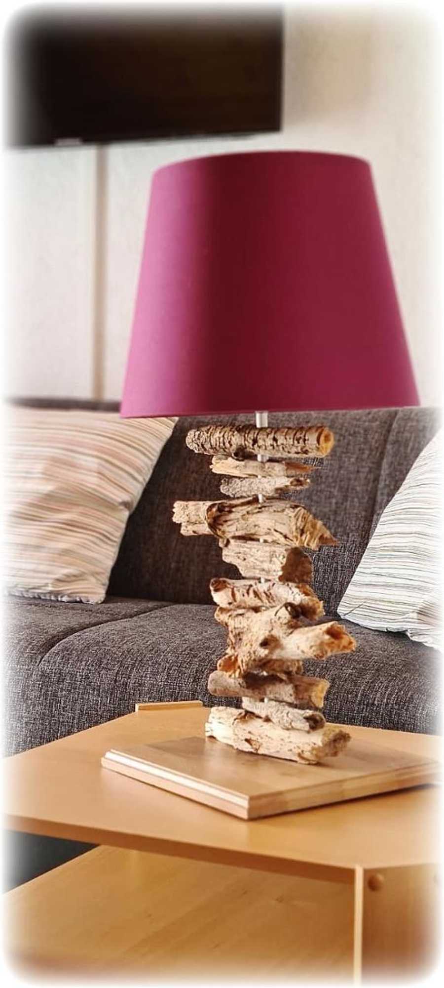 Gift card for Gasthof Küssaburg