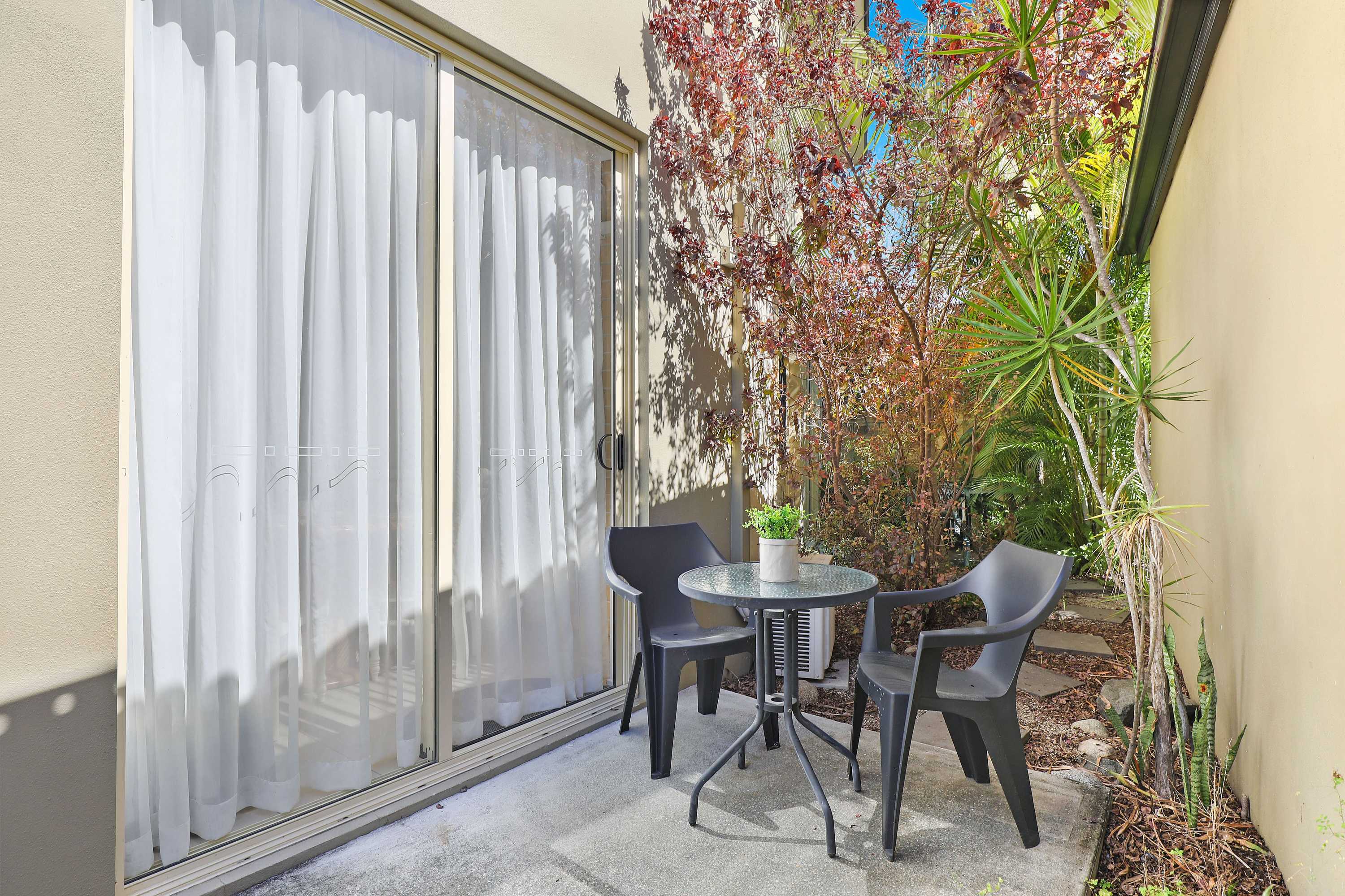 Gift card for Caboolture Riverlakes Motel Gift card for Caboolture Riverlakes Motel