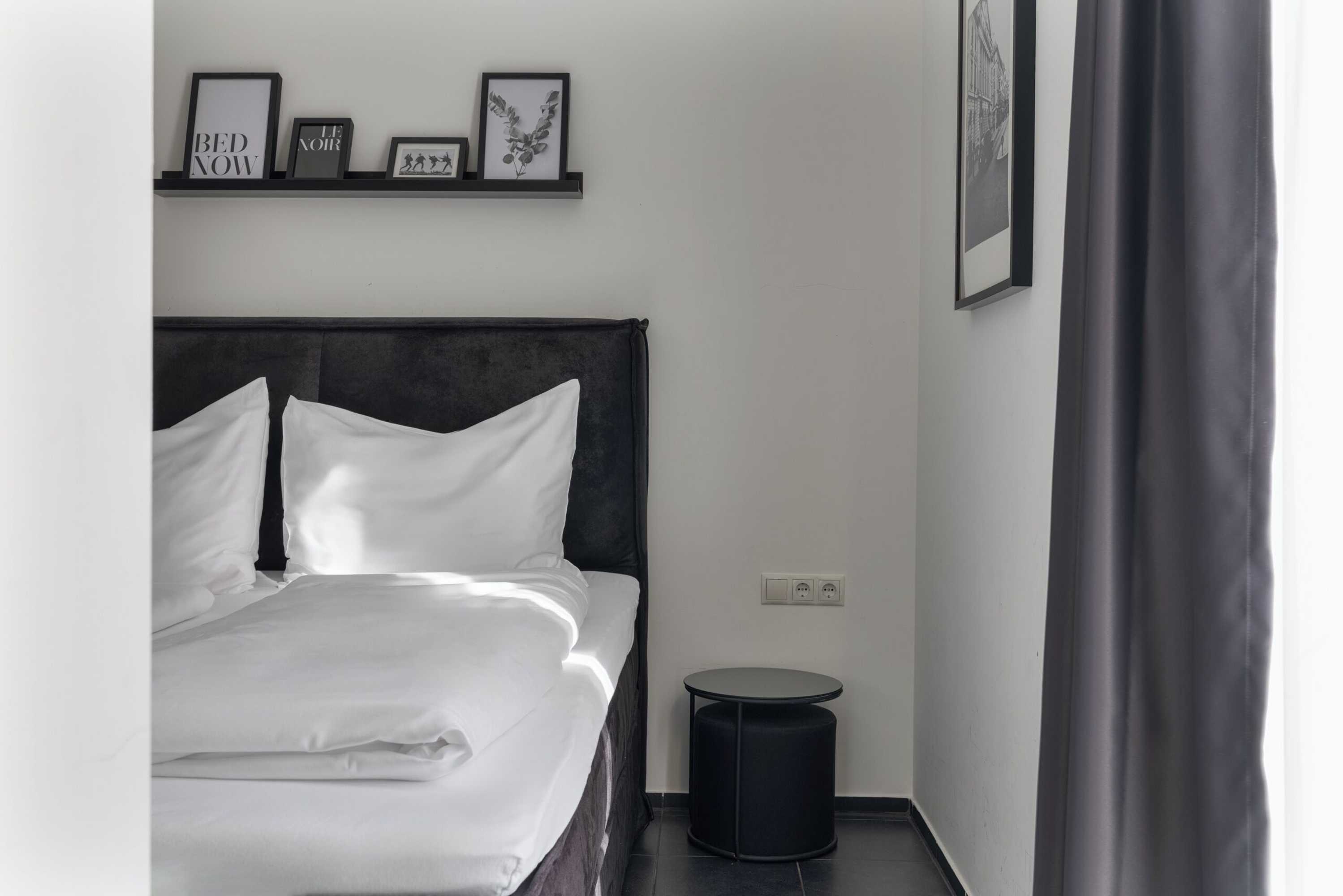 Gift card for Motel by Maier Feldkirch - Kontaktloser Check-In Gift card for Motel by Maier Feldkirch - Kontaktloser Check-In
