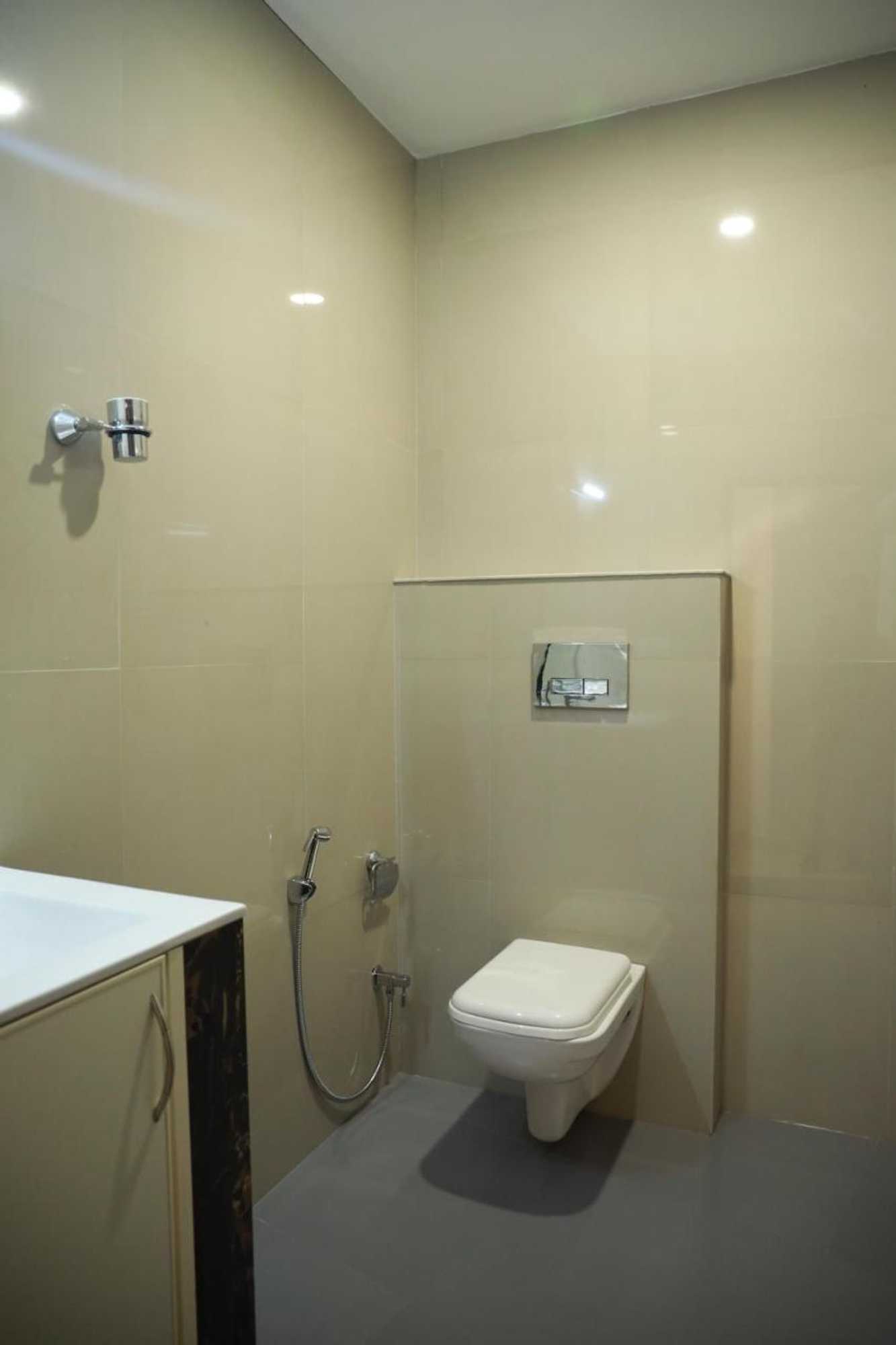 Gift card for Hotel Centauri