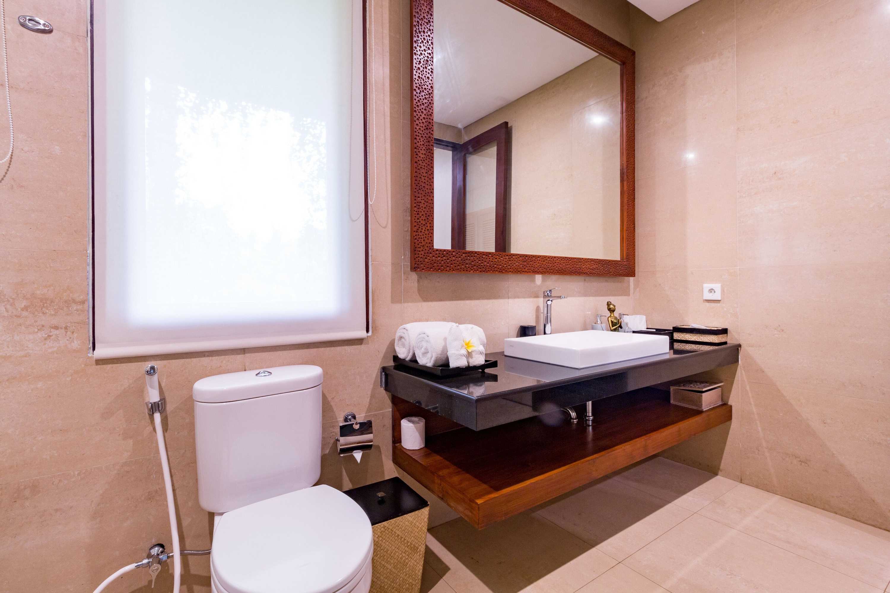 Gift card for Cepik Villa Sidemen by Agata