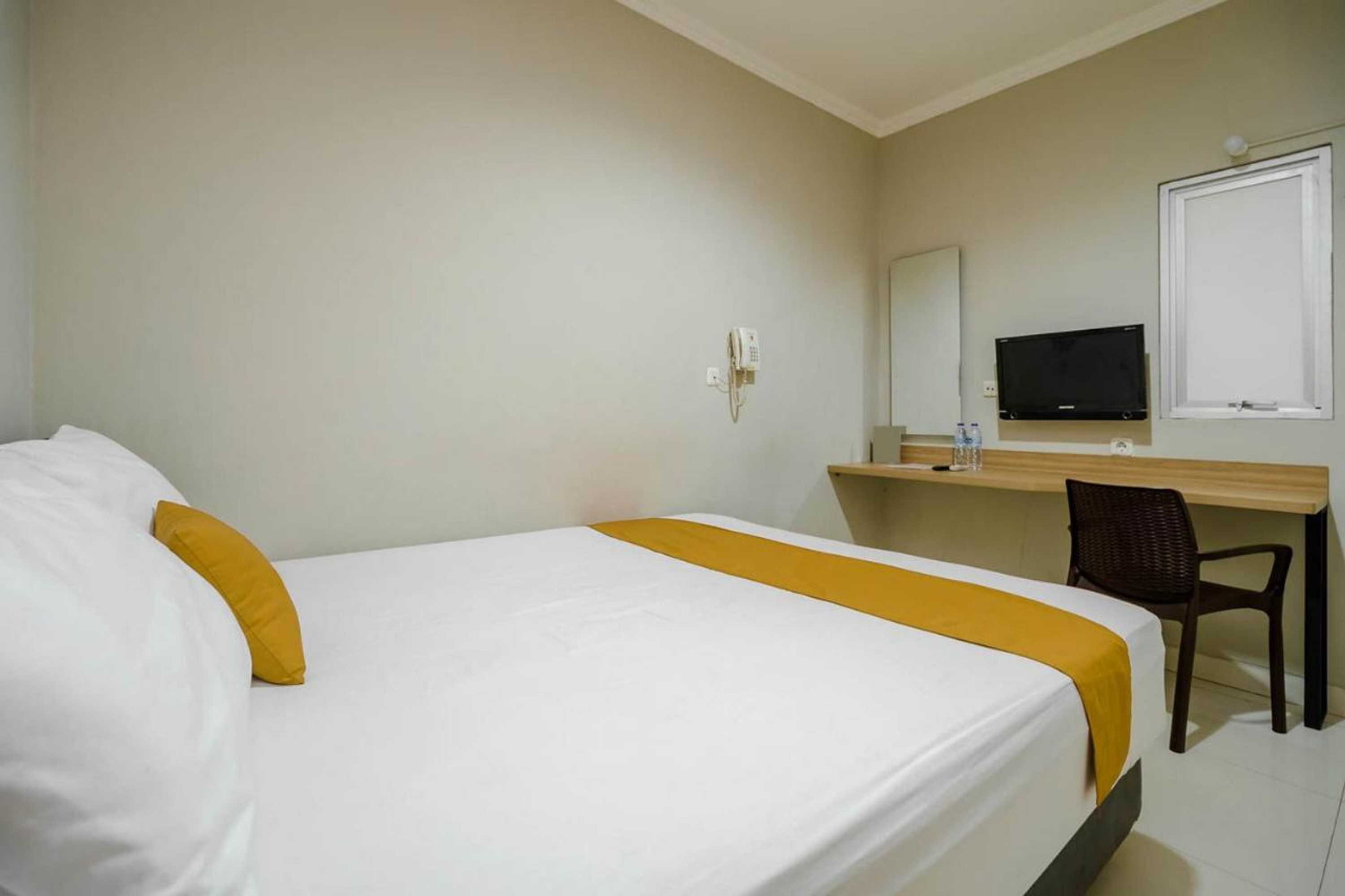 Gift card for Homestay E Rahayu Anyer Redpartner