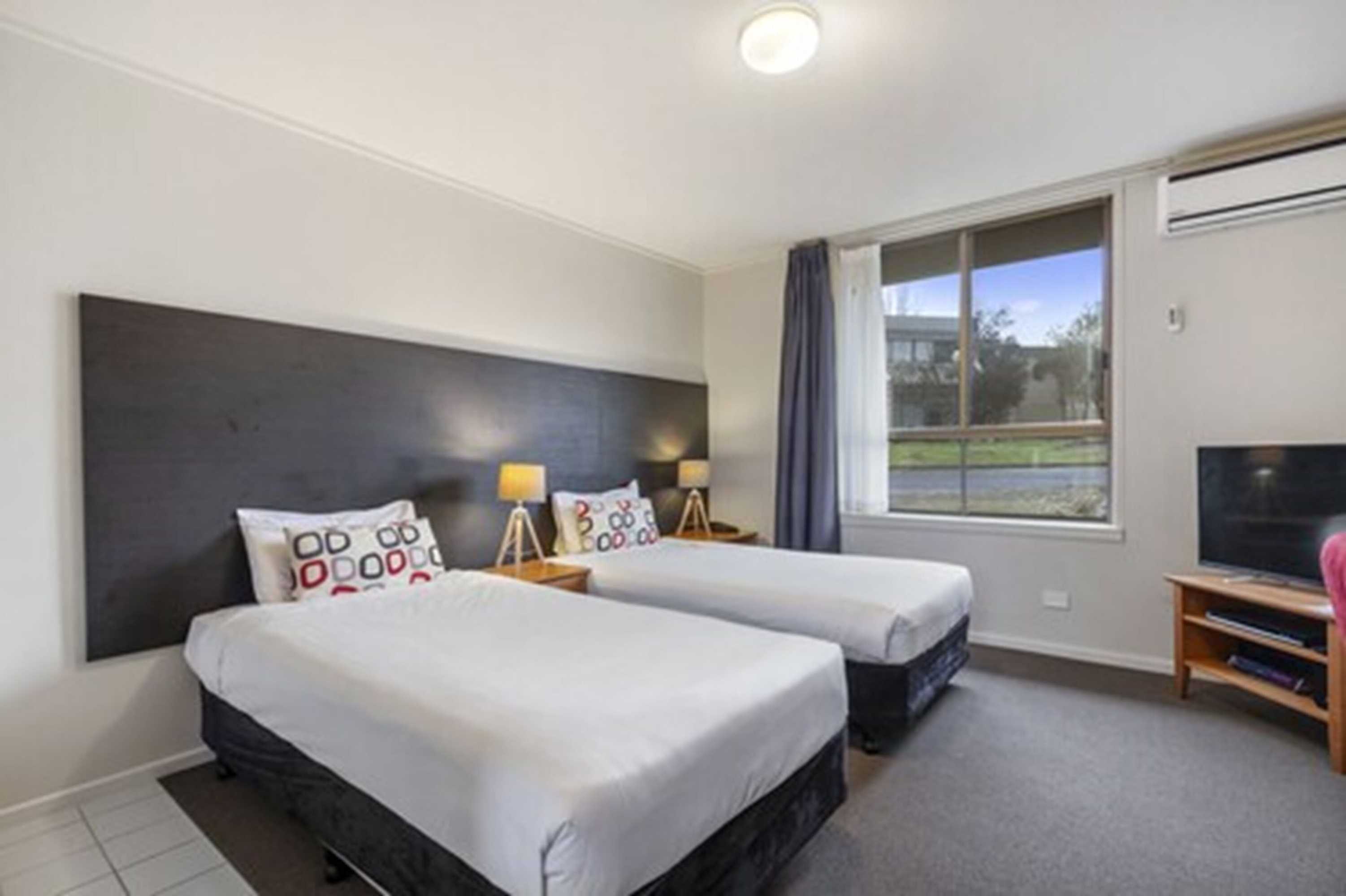 Gift card for Knox International Hotel & Apartments Gift card for Knox International Hotel & Apartments