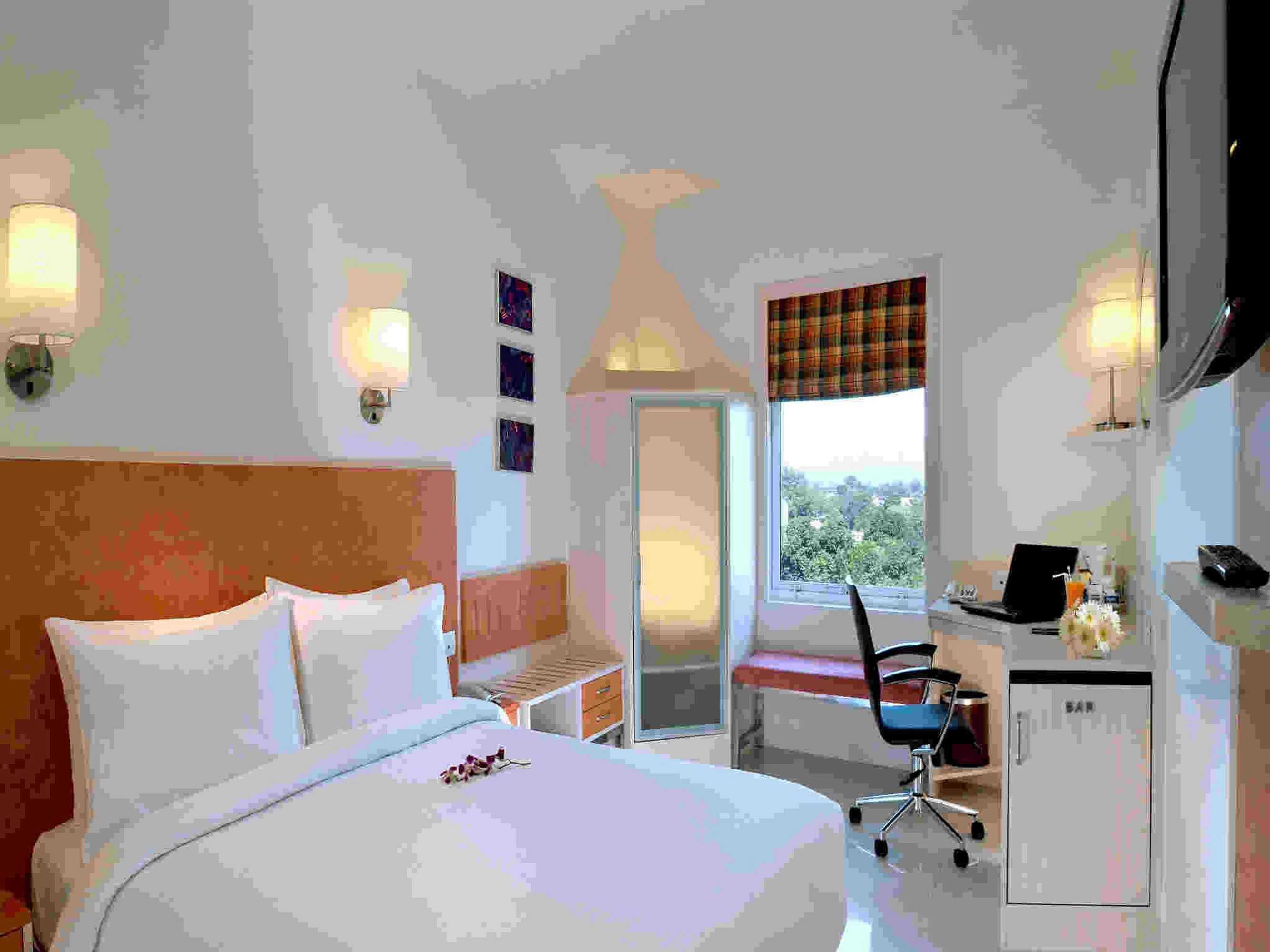Gift card for Hometel Chandigarh Gift card for Hometel Chandigarh