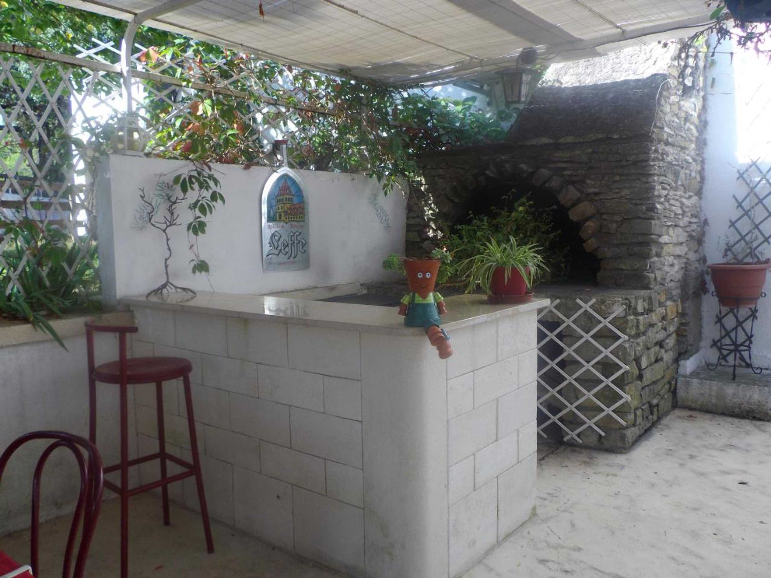 Gift card for Auberge Des Garrigues