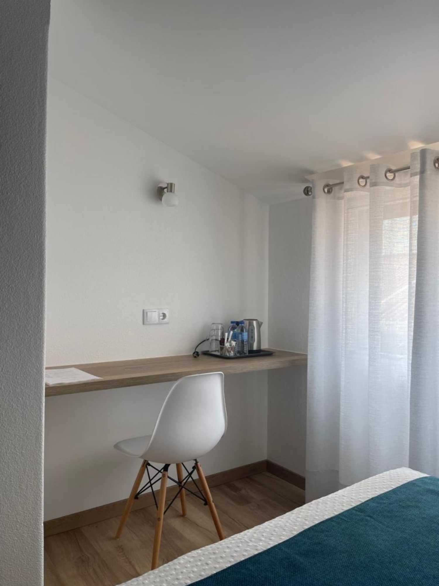 Gift card for Nova Delpa AL