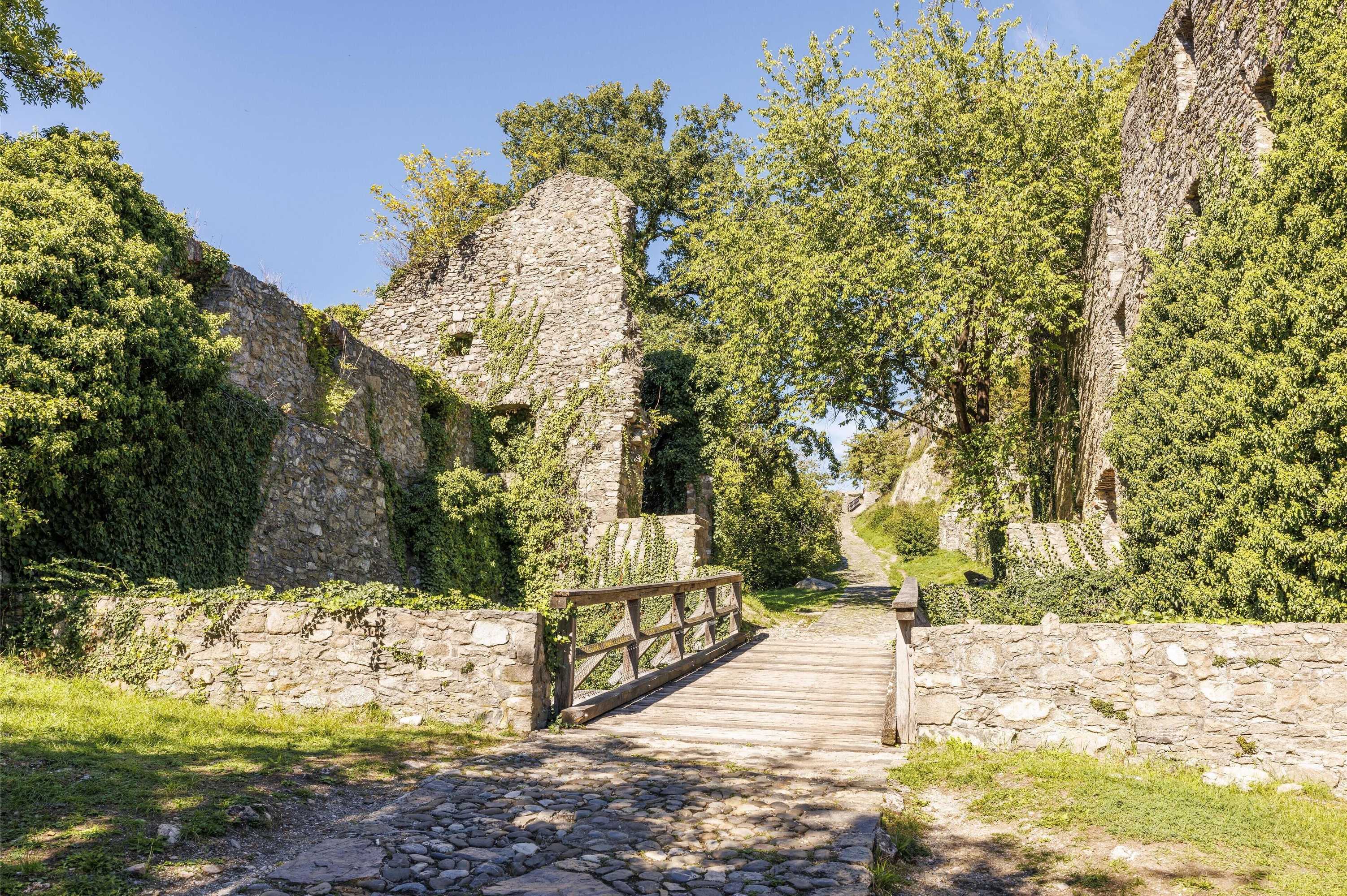 Gift card for Best Western Hotel Lamm