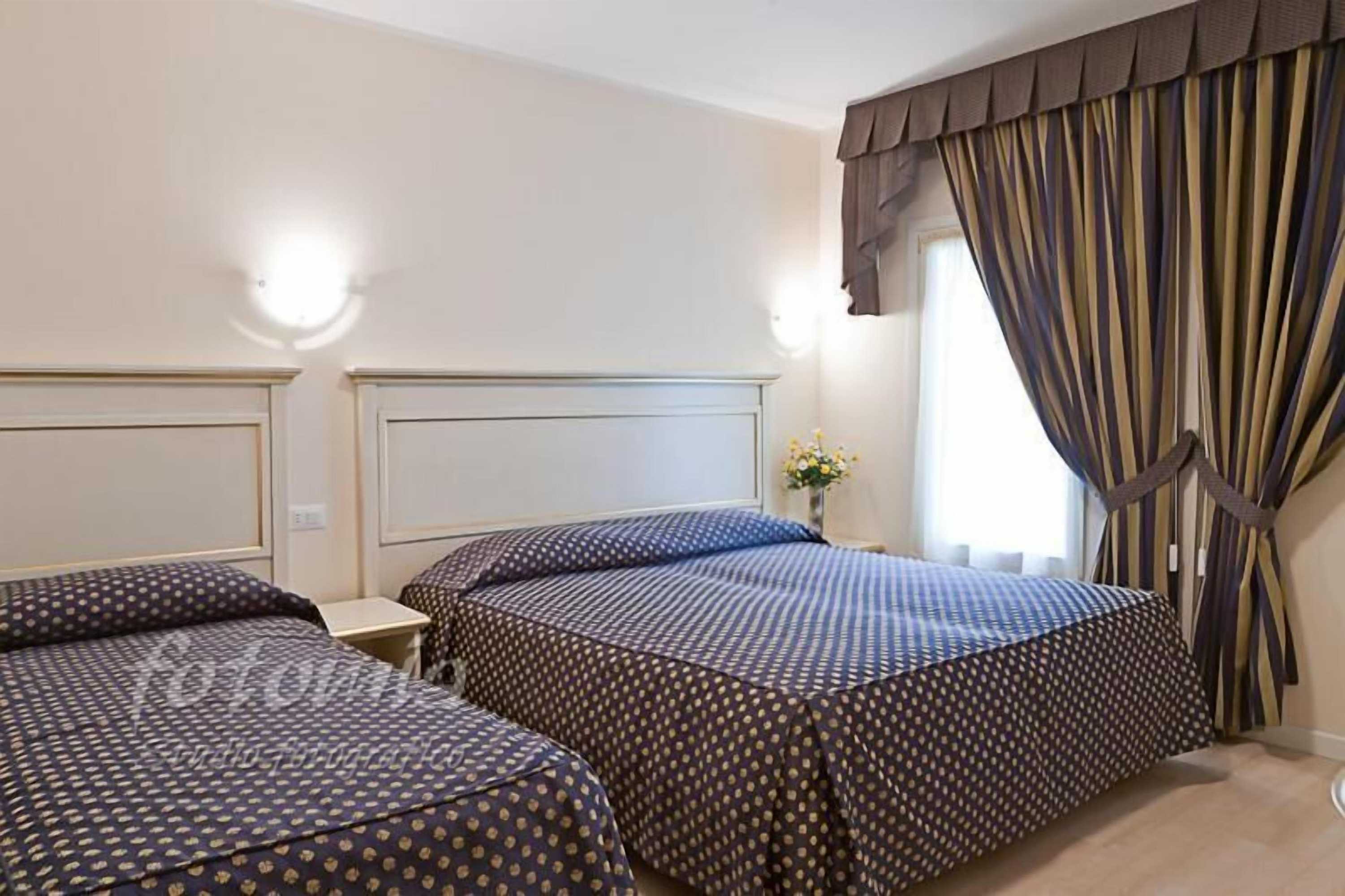 Gift card for Hotel Ai Dogi Gift card for Hotel Ai Dogi