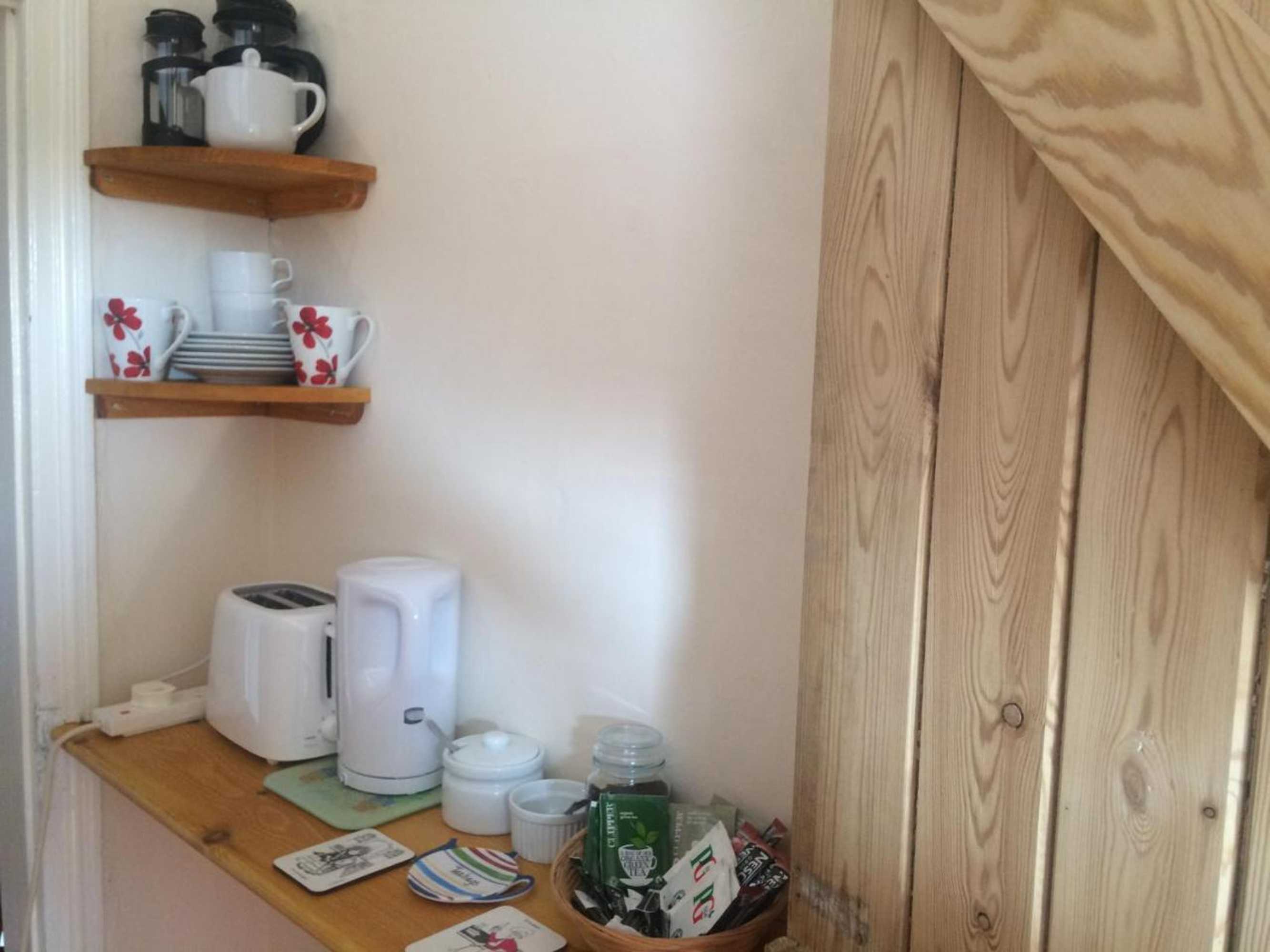 Gift card for Gilberts End Farm - B&b
