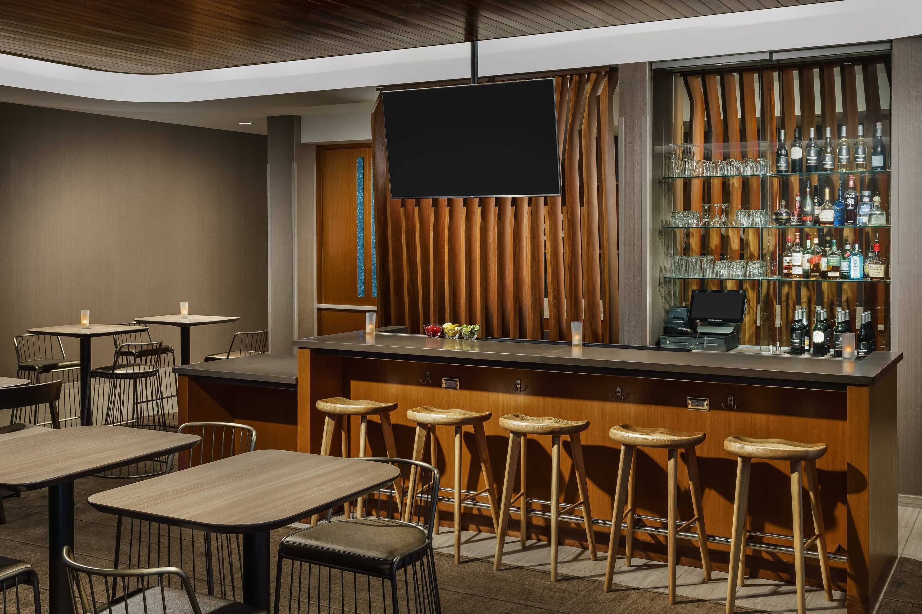 Gift card for Springhill Suites by Marriott Philadelphia West Chester/exton Gift card for Springhill Suites by Marriott Philadelphia West Chester/exton