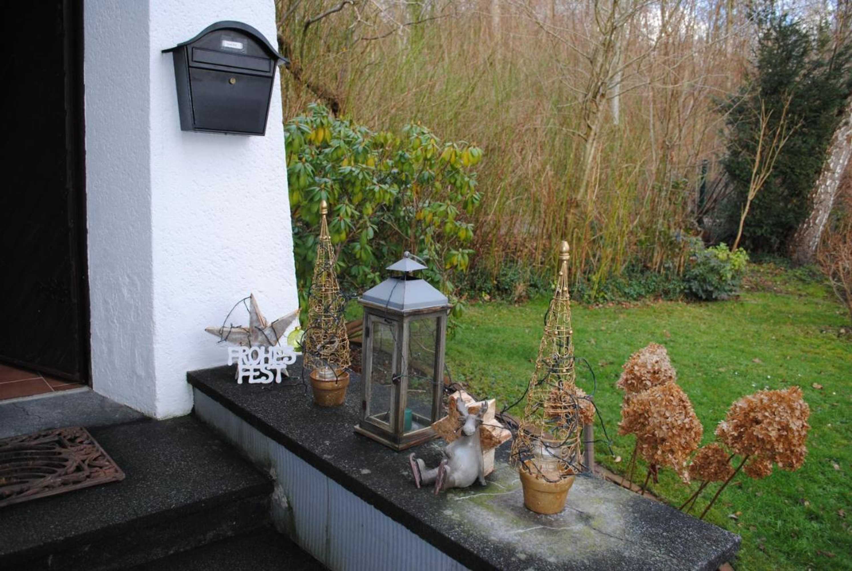Gift card for Villa Donar