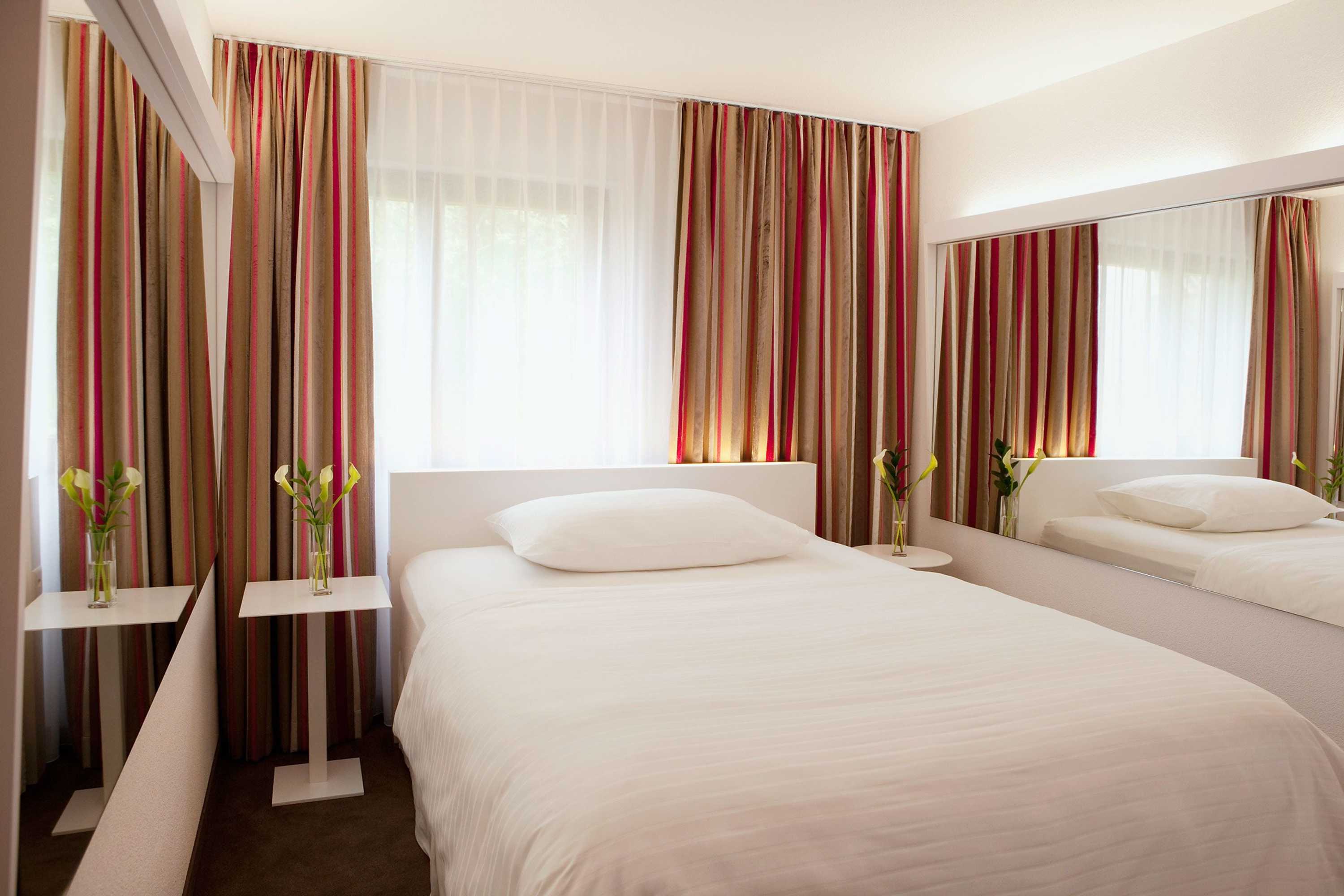 Gift card for Wellness Hotel Stoos Gift card for Wellness Hotel Stoos