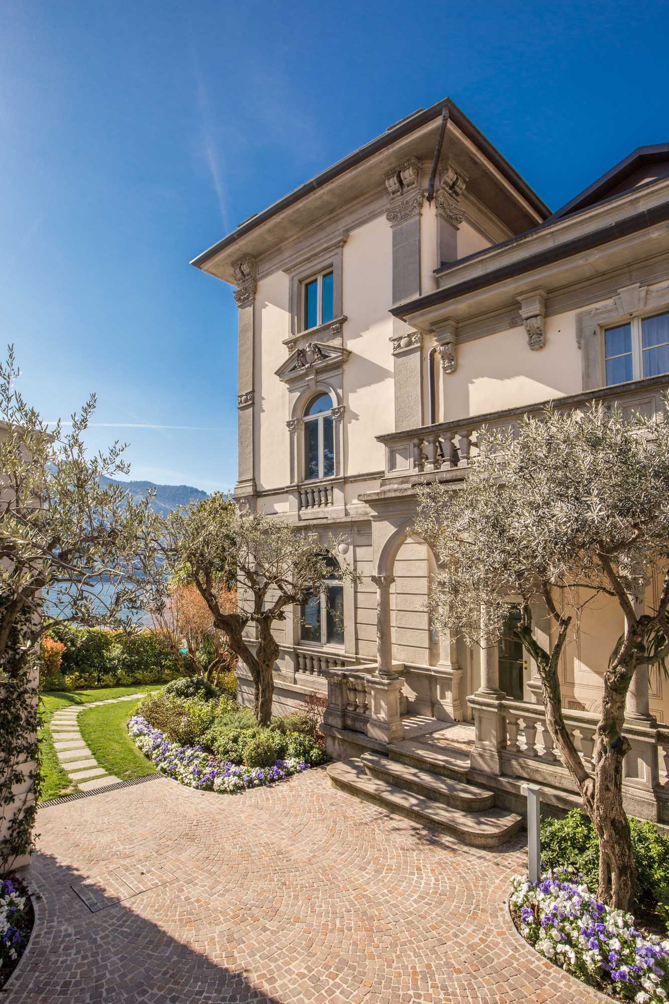 Gift card for Grand Hotel Imperiale & Resort Gift card for Grand Hotel Imperiale & Resort