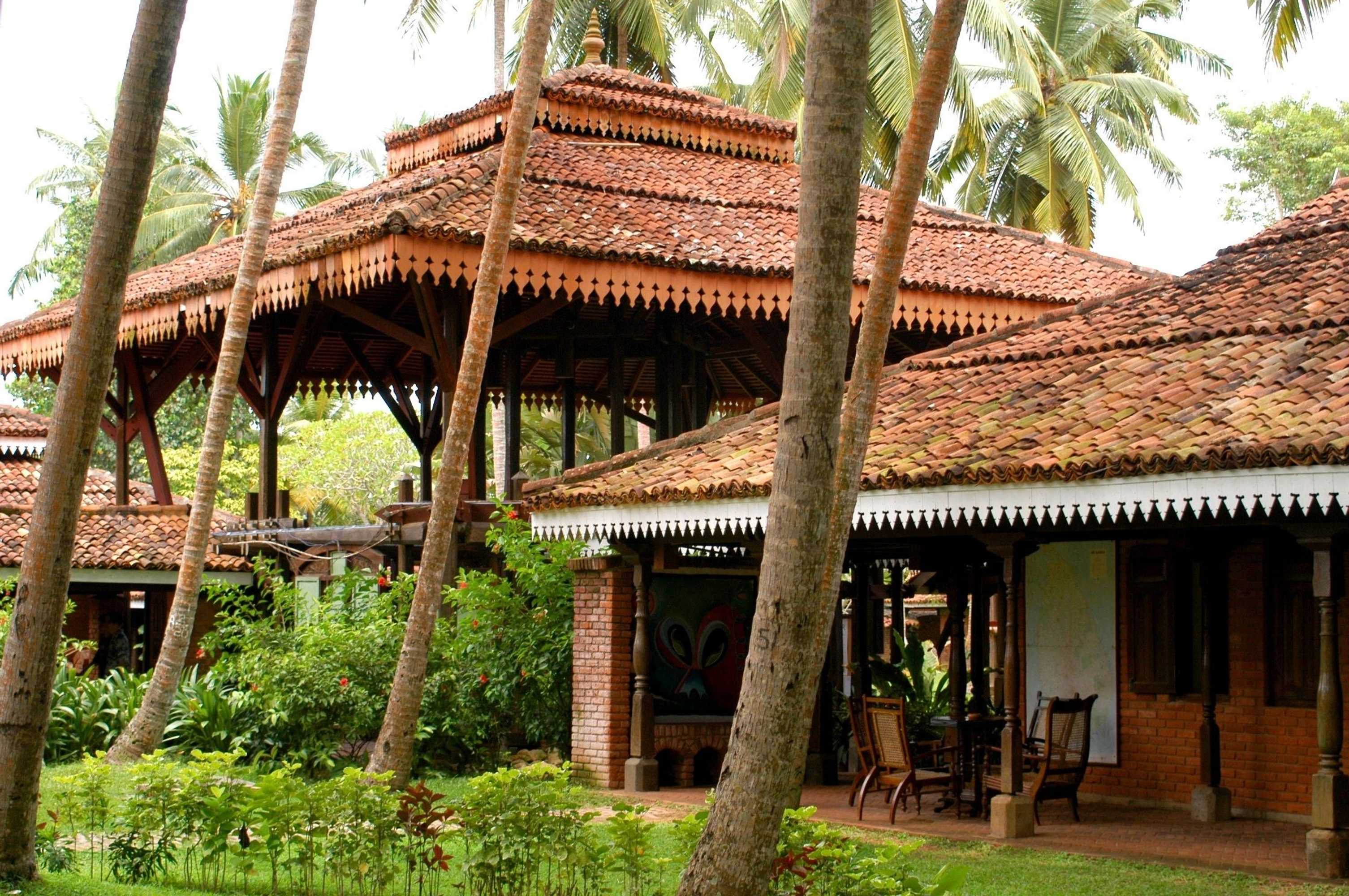 Gift card for Club Bentota