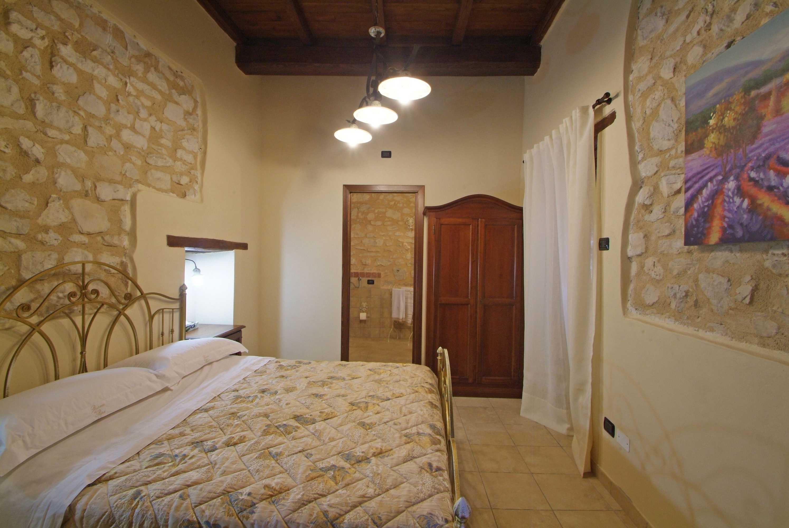 Gift card for Palazzo Del Papa Agriturismo Gift card for Palazzo Del Papa Agriturismo