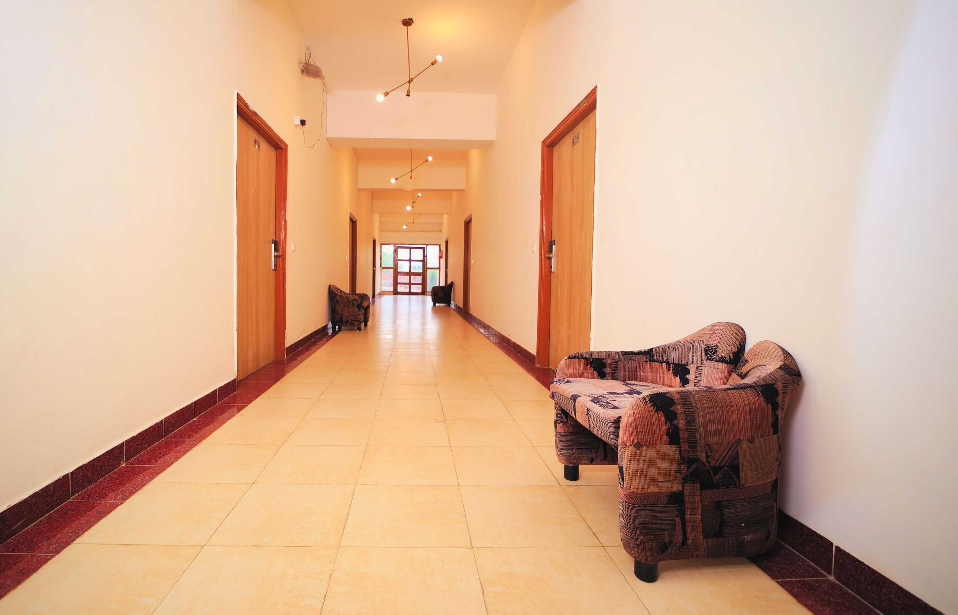 Gift card for Kenth Hari Resort Dhaulpur by Shrigo Hotels Gift card for Kenth Hari Resort Dhaulpur by Shrigo Hotels