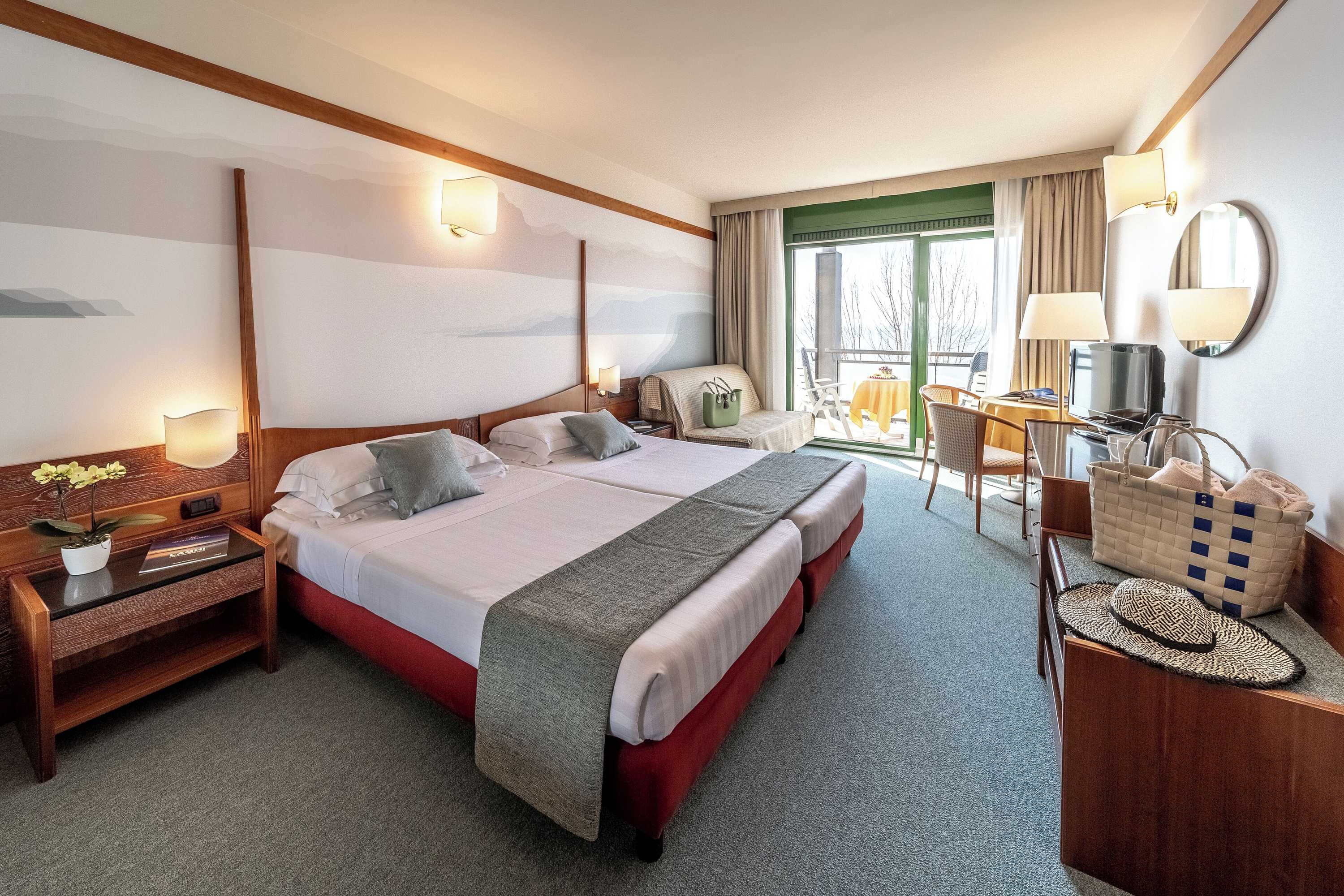 Gift card for Hotel Du Lac et Bellevue Gift card for Hotel Du Lac et Bellevue