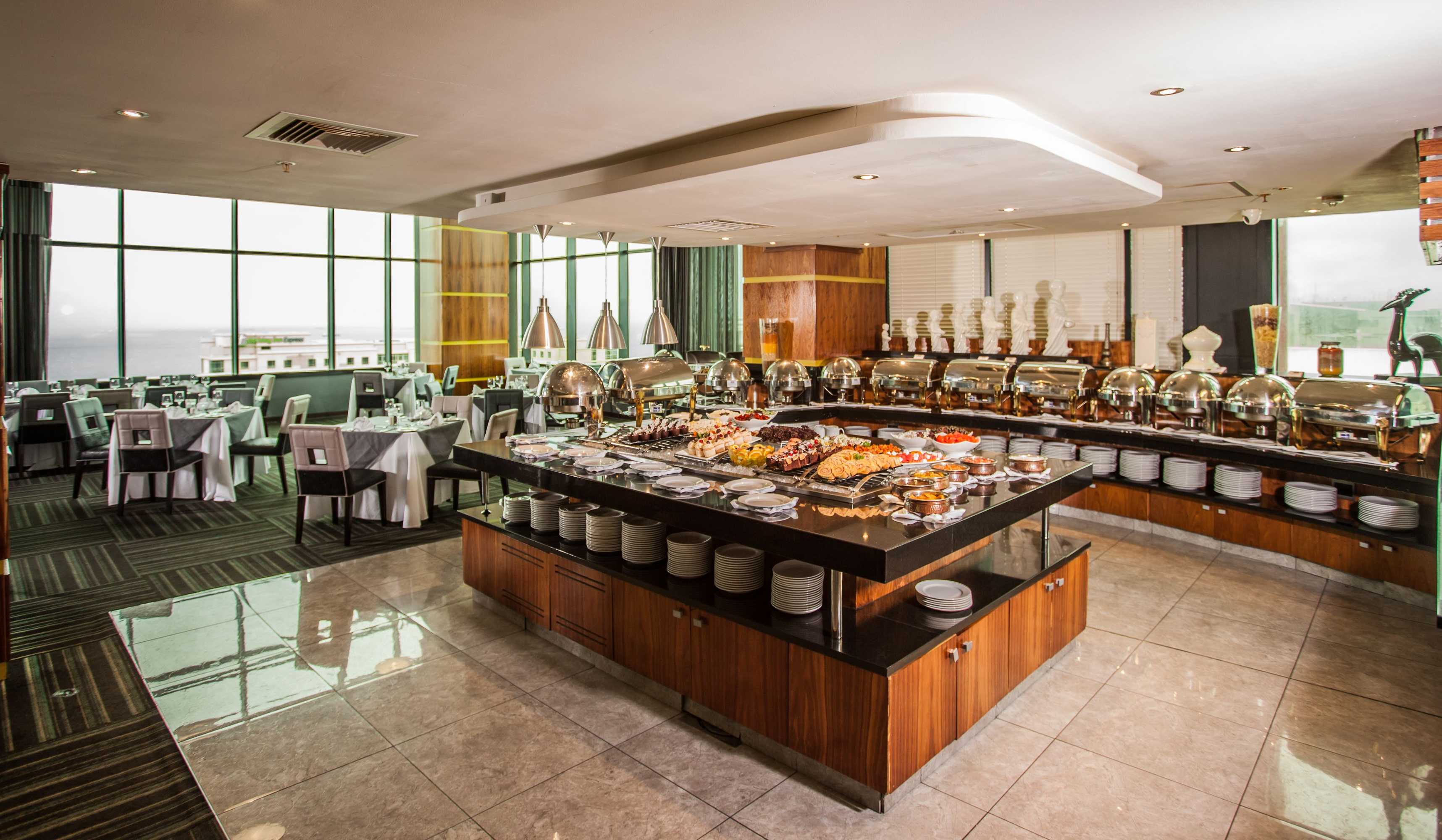 Gift card for Coastlands Umhlanga Hotel And Convention Centre Gift card for Coastlands Umhlanga Hotel And Convention Centre